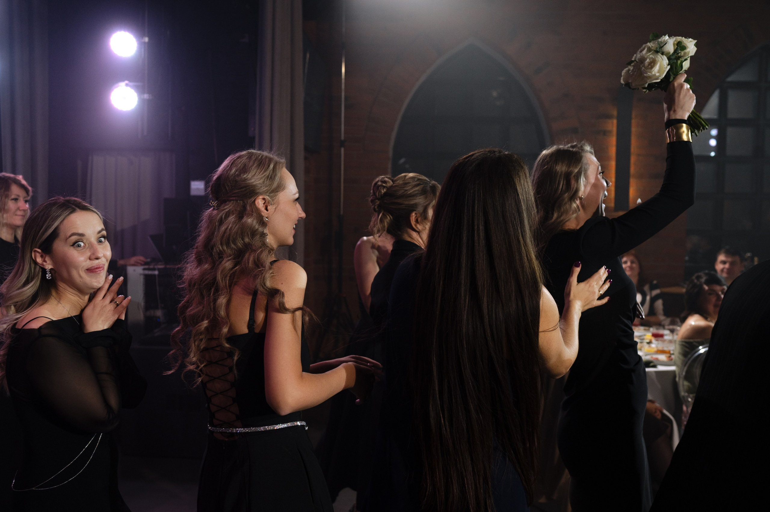 Алексей и Ирина. Фотограф Красноярск Екатерина Карпеза