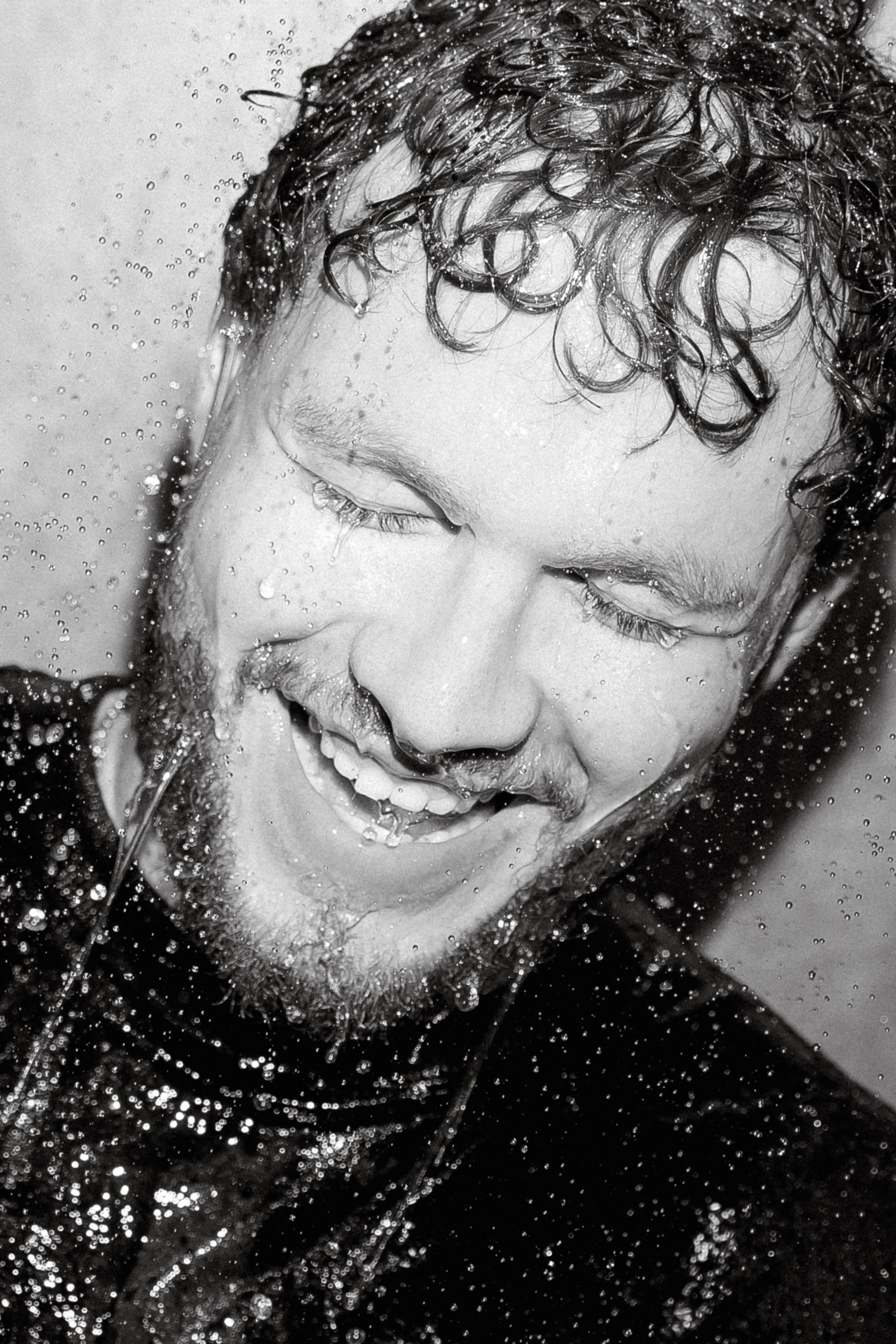 Wedding day Никита & Анастасия. Свадебный фотограф Колесников Антон