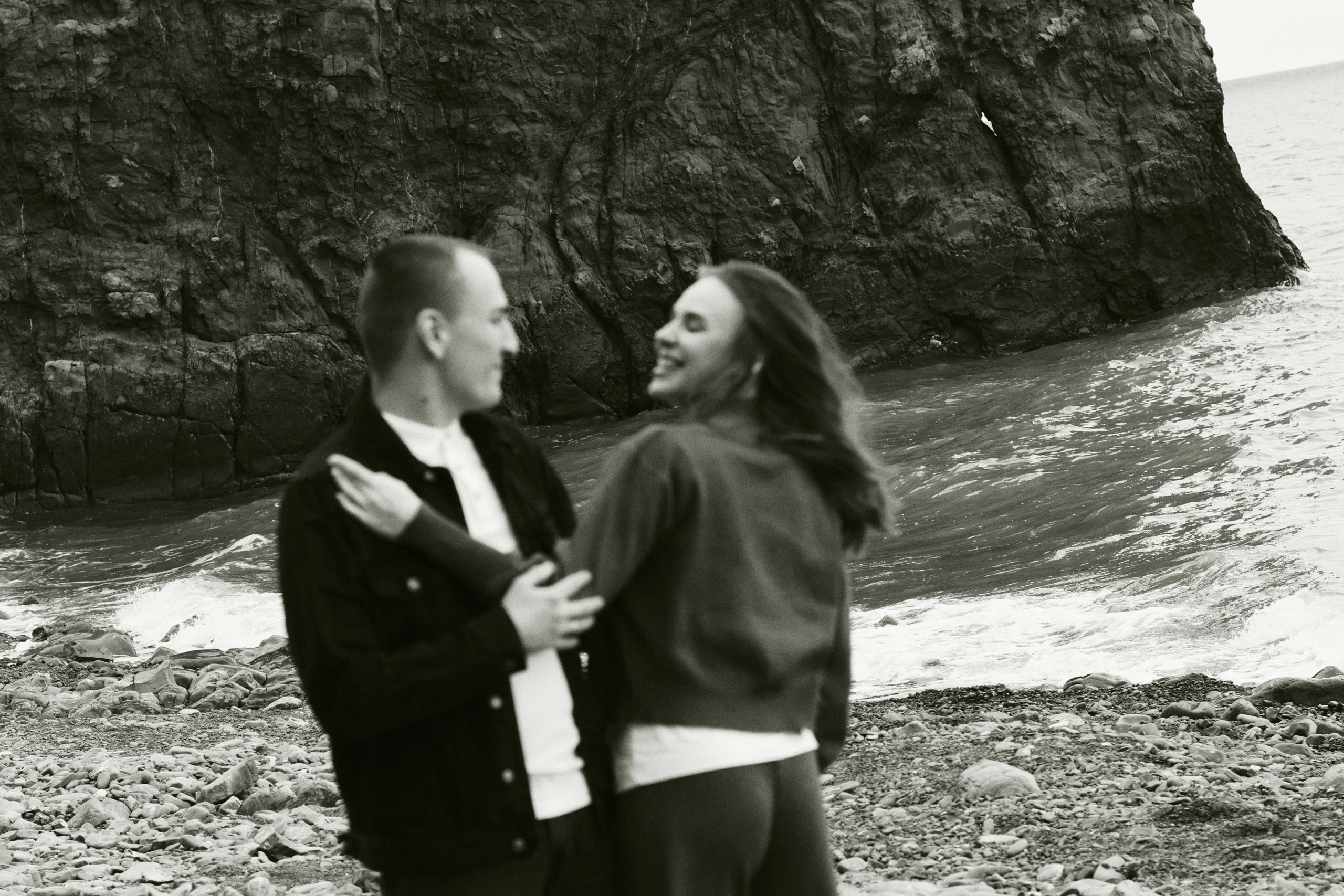 Lovestory | Парная съёмка. Фотограф в Геленджике Александра Запорожцева