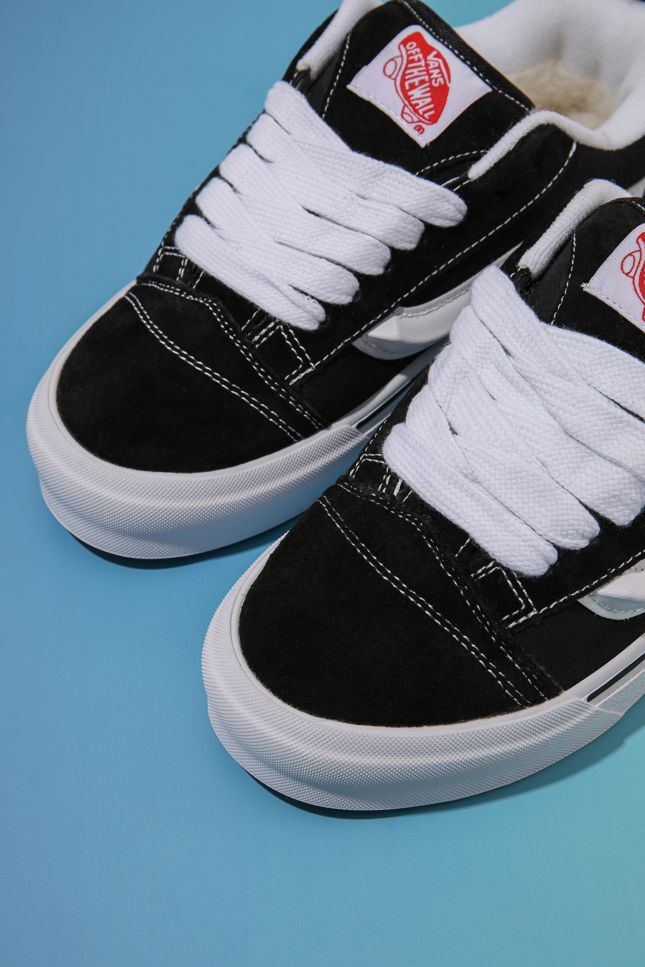 Обувь. Руденко Дарья предметный фотограф, Москва