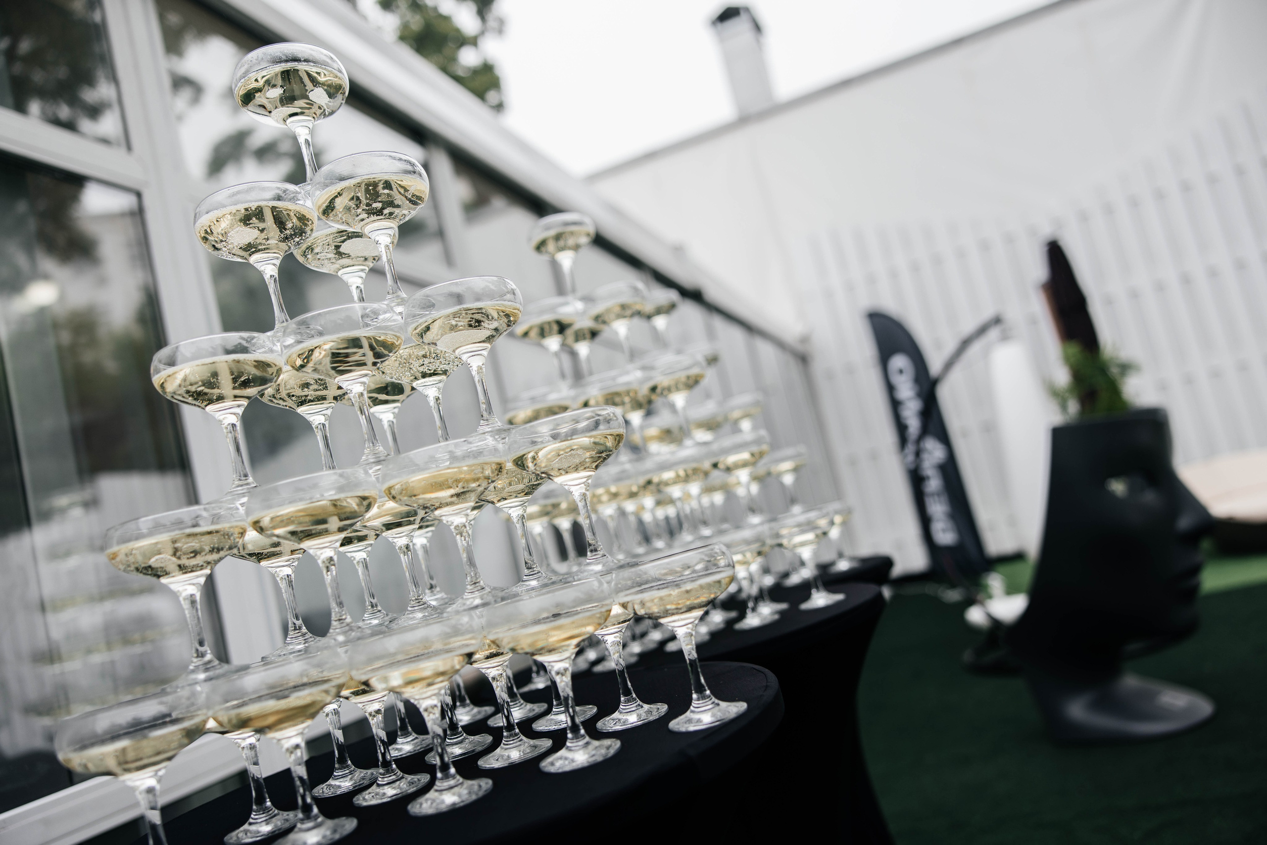 Designers Award. Maxim Tsoy Photography