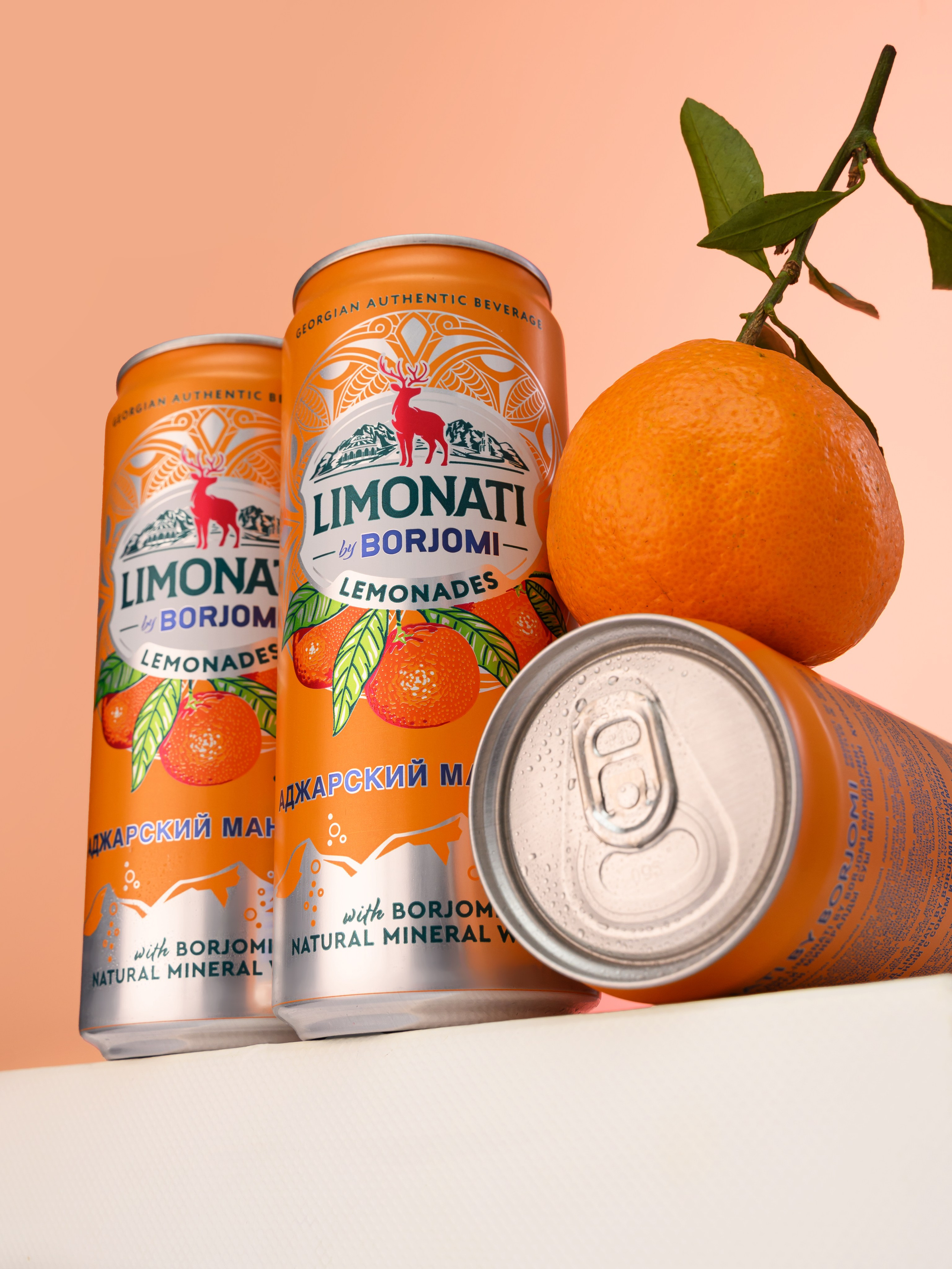 Предметное фото. Предметный фотограф в Краснодаре Вера Капитанова. Предметная съёмка