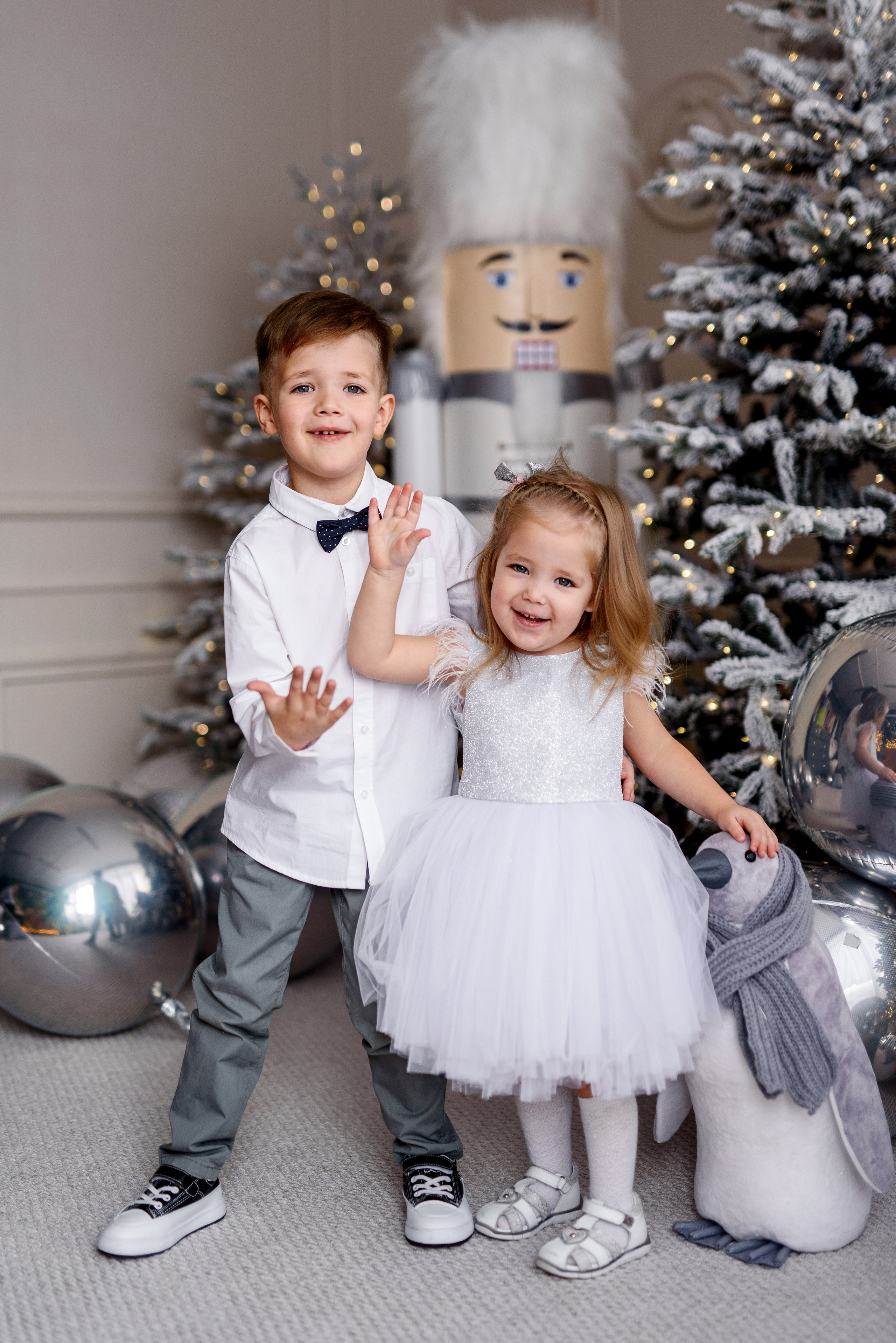 Фотограф Шарыпово