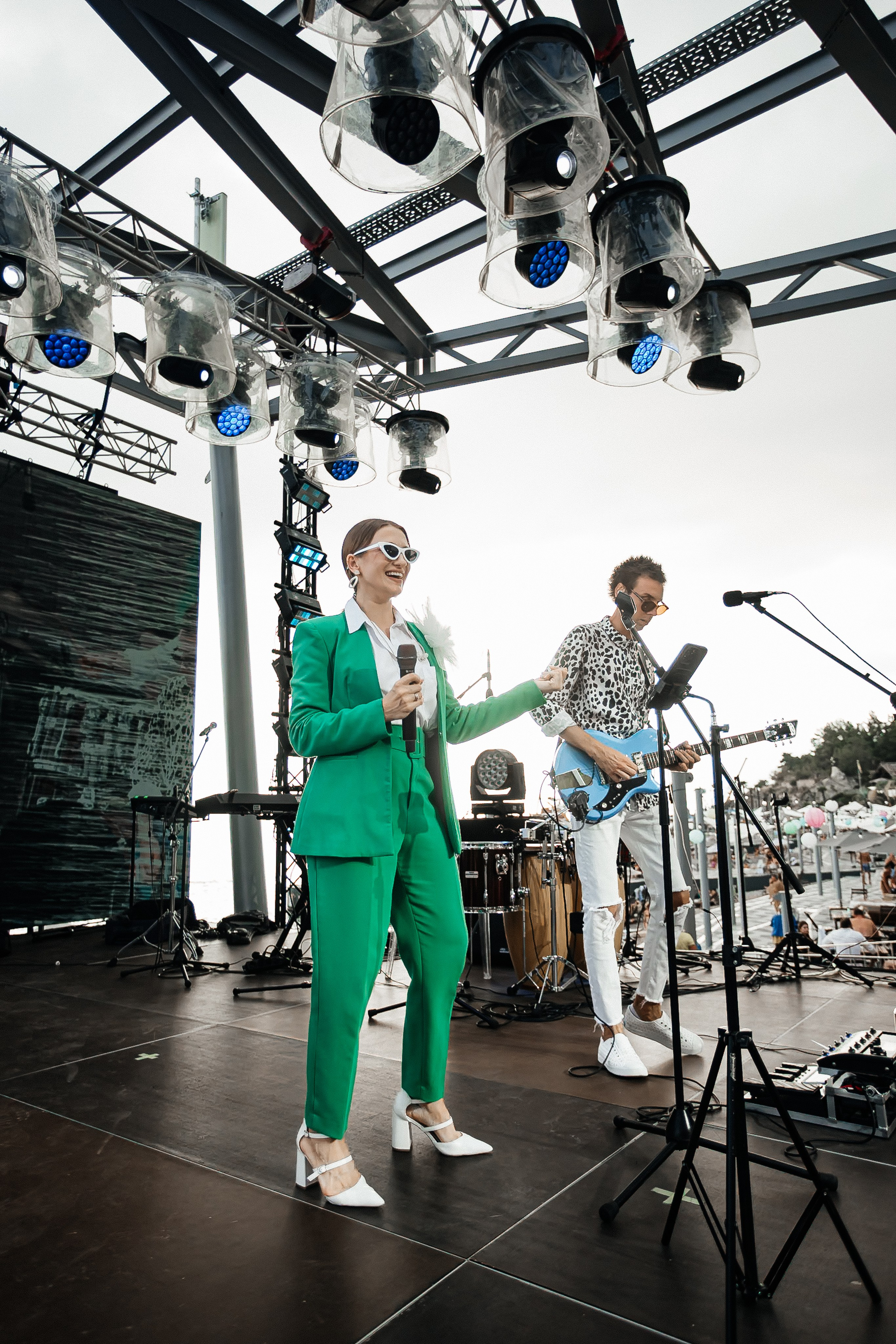 Мрия_Фестиваль_еды_Гастрополис_29.08.2024. Аминов Руслан | Фотограф