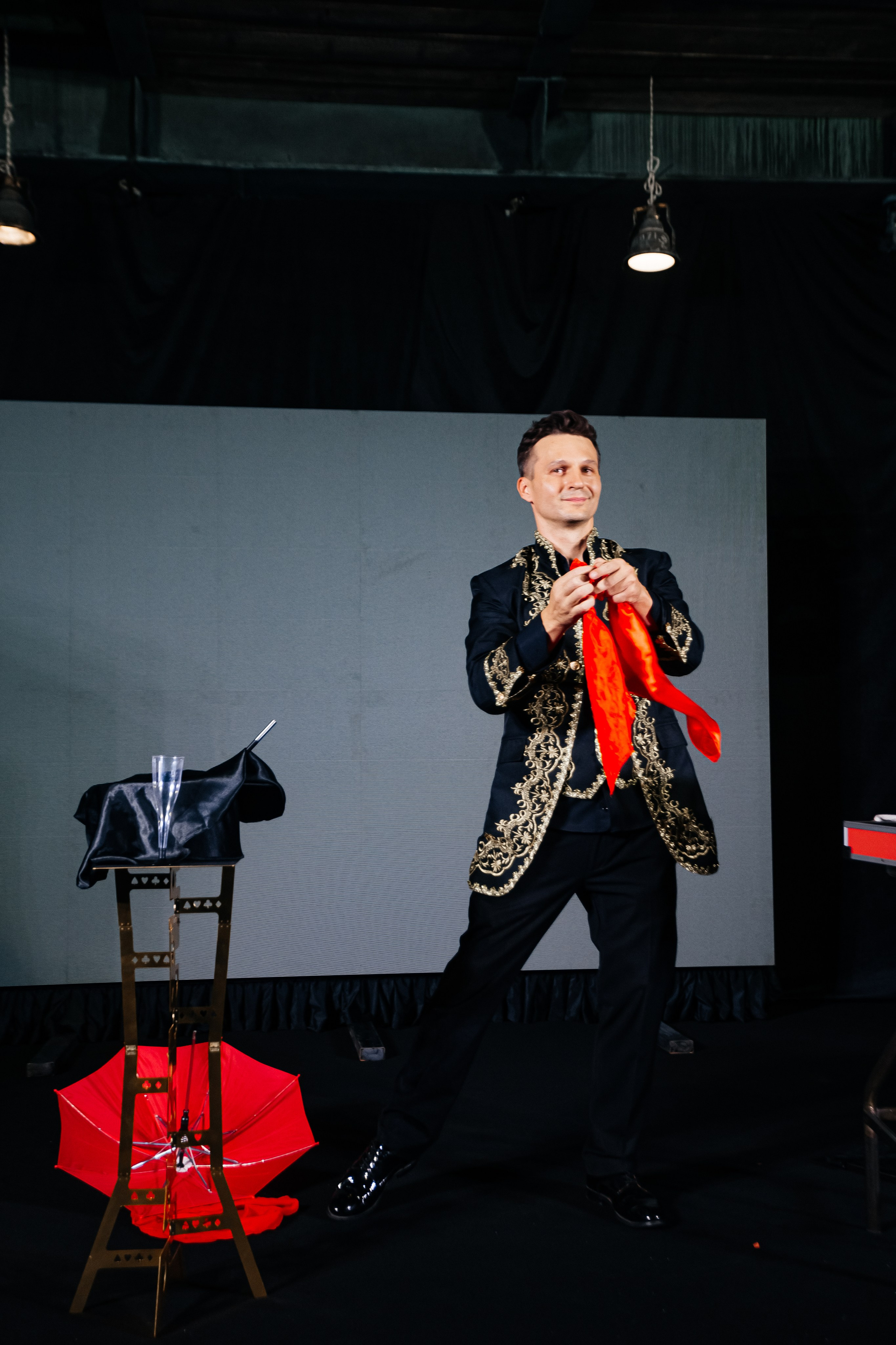 Crimea_urban_awards_12.09.2024. Аминов Руслан | Фотограф