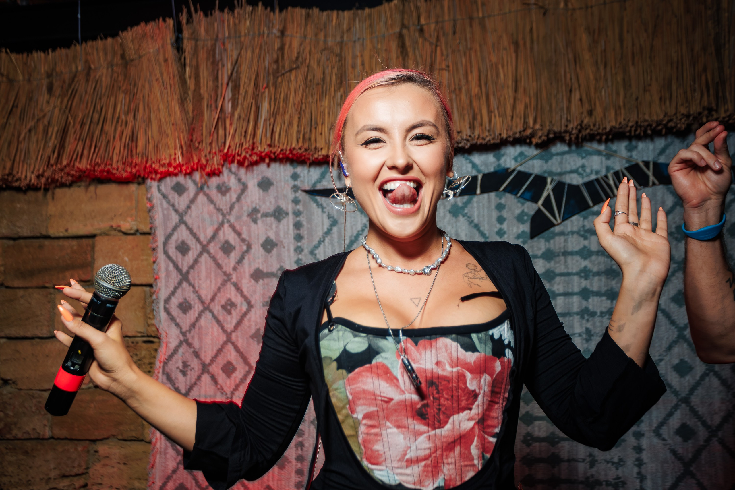 «КРАВЦ"_Чайка на пляже_Ялта_27.08.2025 г. Аминов Руслан | Фотограф