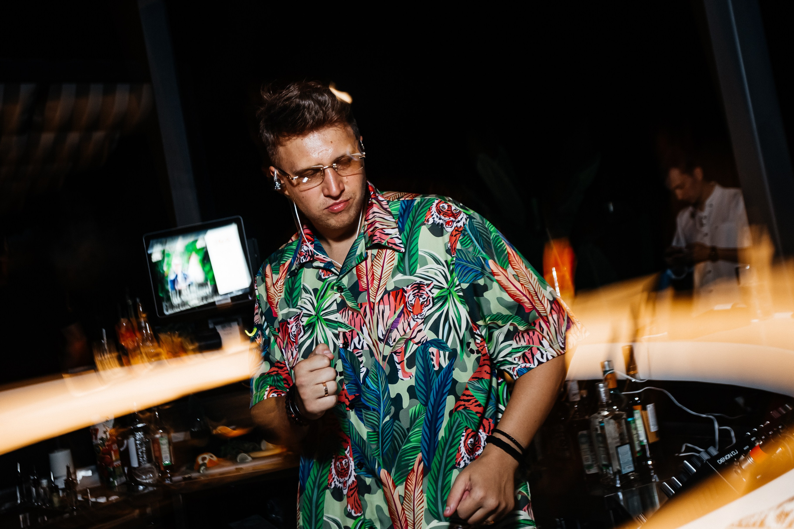 Paititi_Ялта_23.08.2024. Аминов Руслан | Фотограф