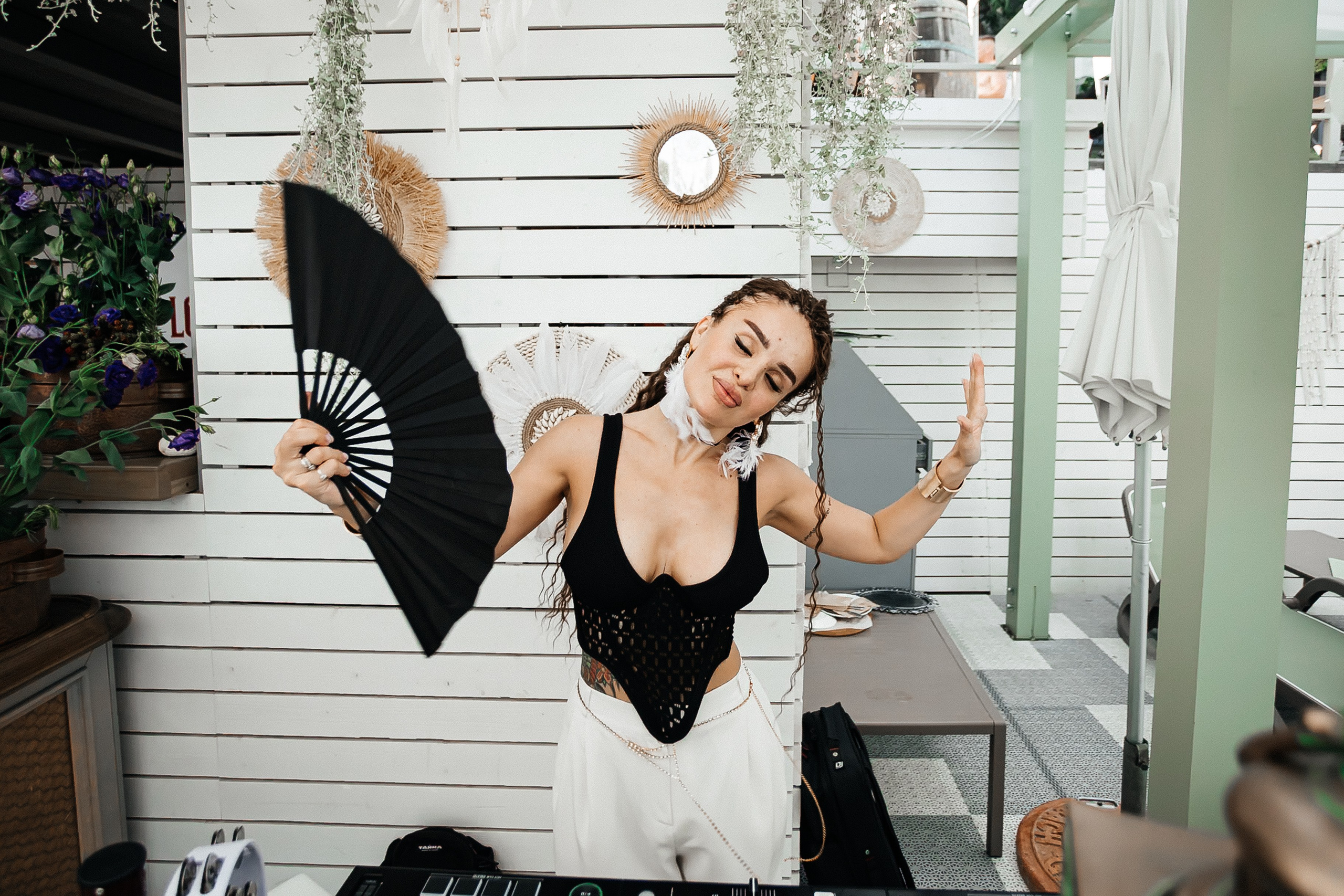 Massandrabeach_Vangogh 3.07.24. Аминов Руслан | Фотограф