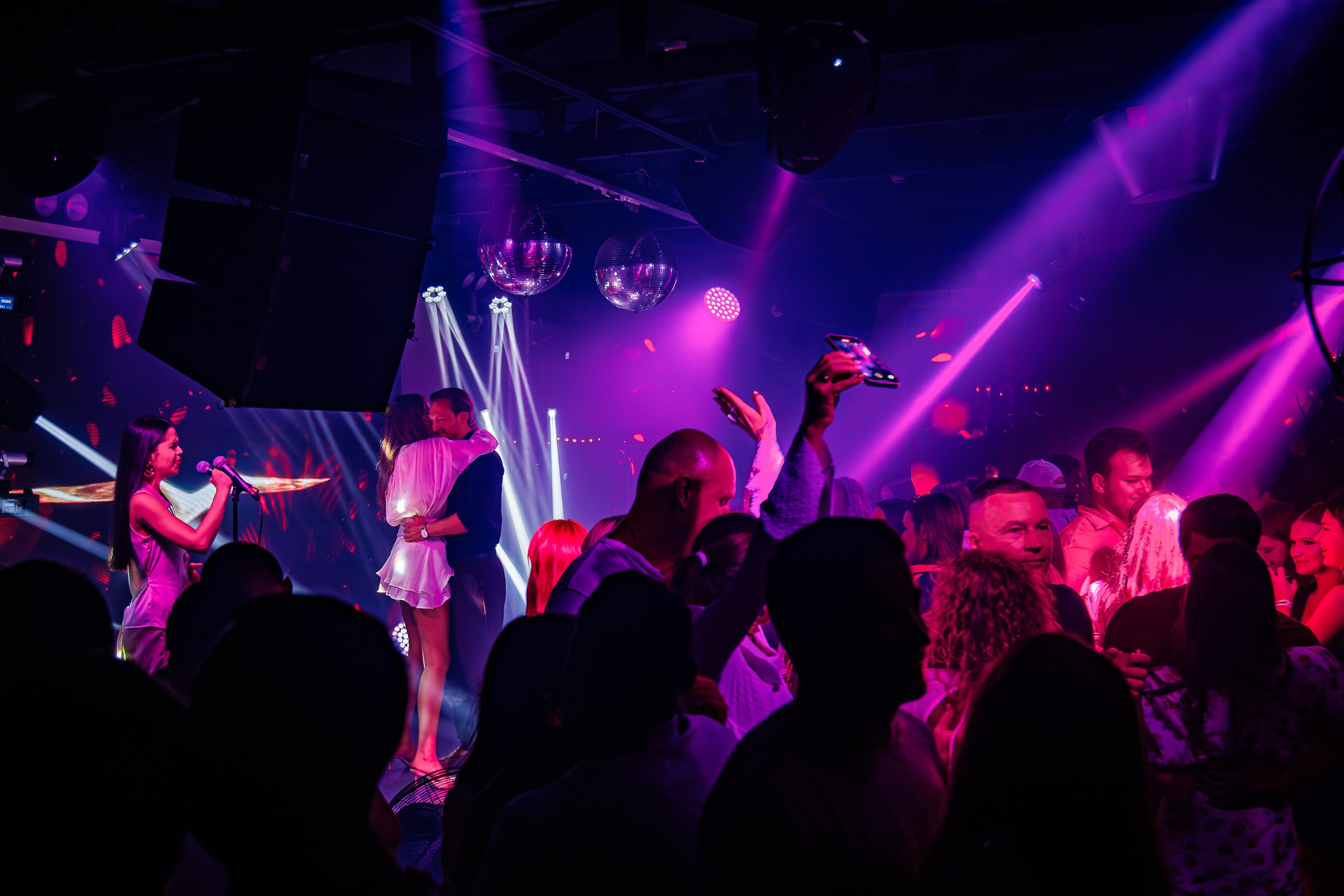 «Бьянка"_Чайка на пляже_Ялта_25.07.2025 г. Аминов Руслан | Фотограф