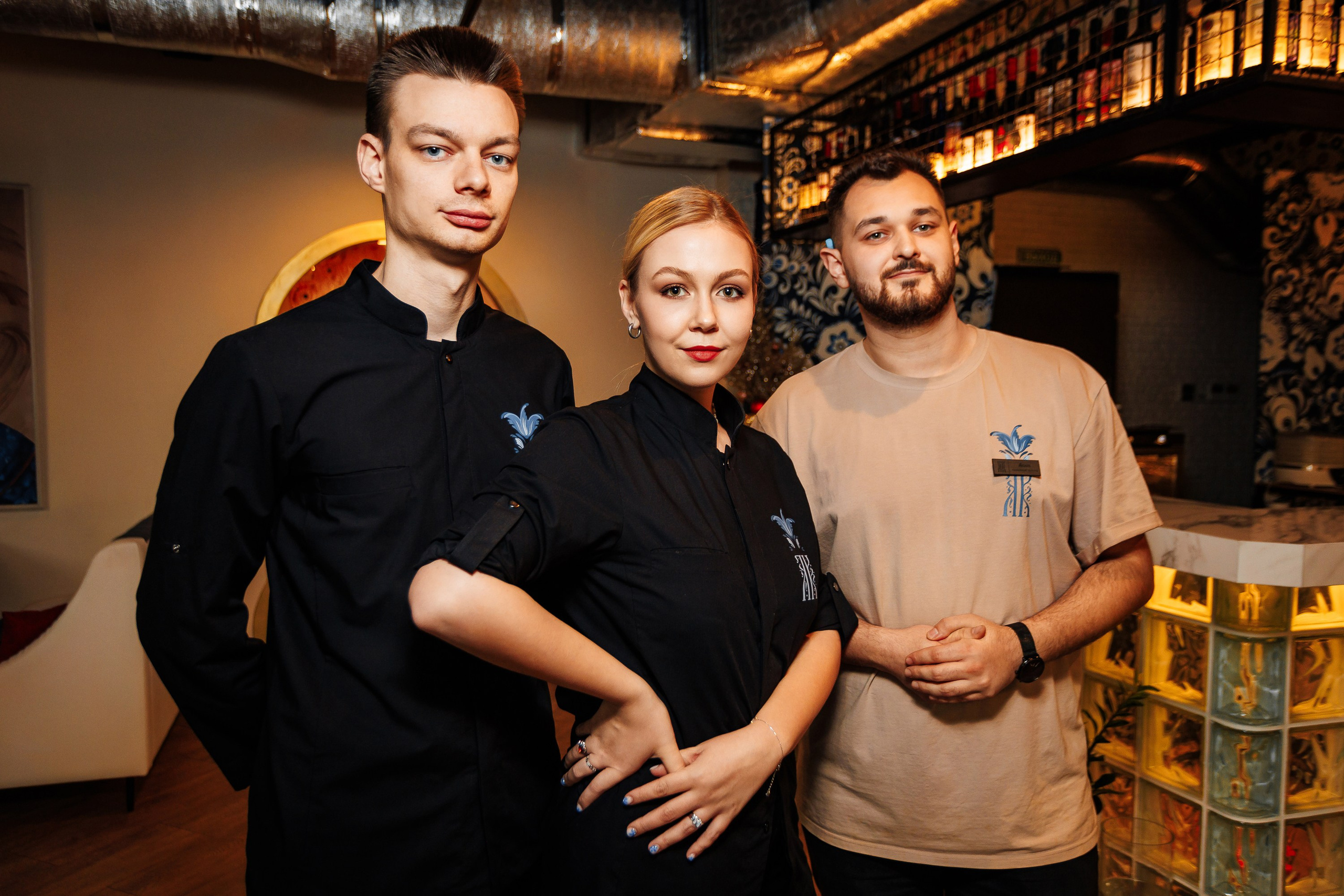 «8 марта"_Луи Компот_Симферополь_8.03.2025. Аминов Руслан | Фотограф