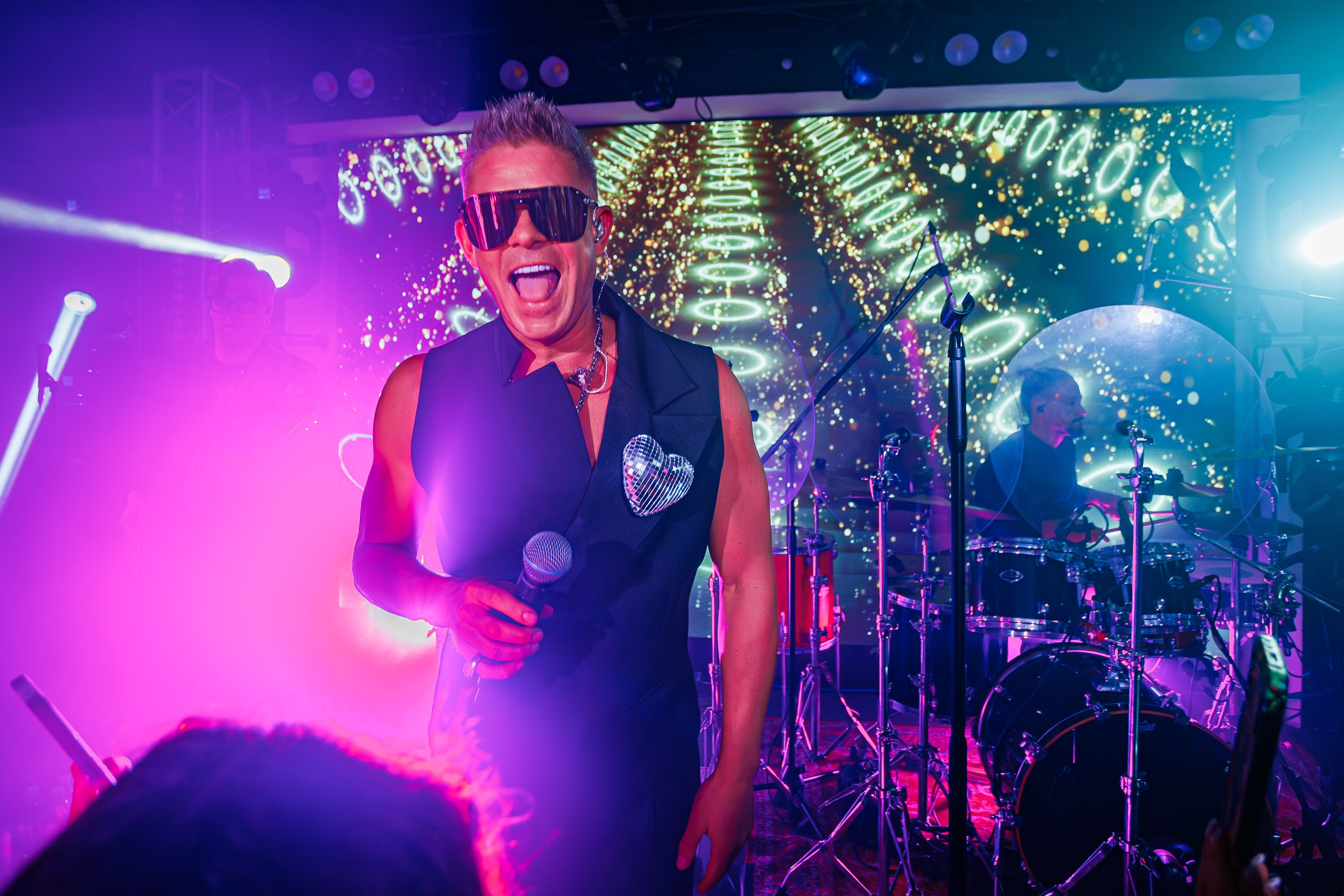 «Митя Фомин"_Чайка на пляже_Ялта_28.06.2025 г. Аминов Руслан | Фотограф