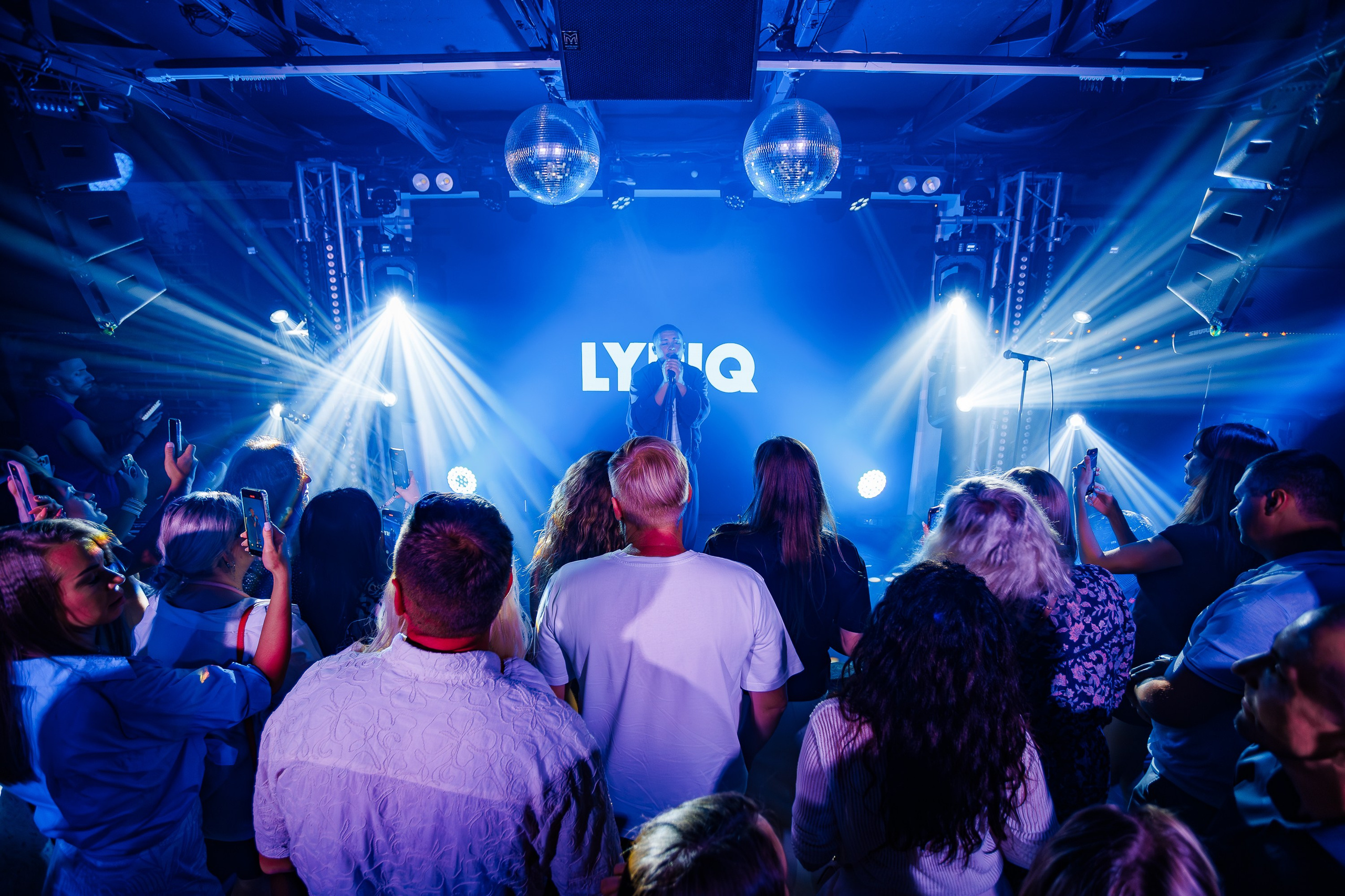 «LYRIQ"_Чайка на пляже_Ялта_15.08.2025 г. Аминов Руслан | Фотограф