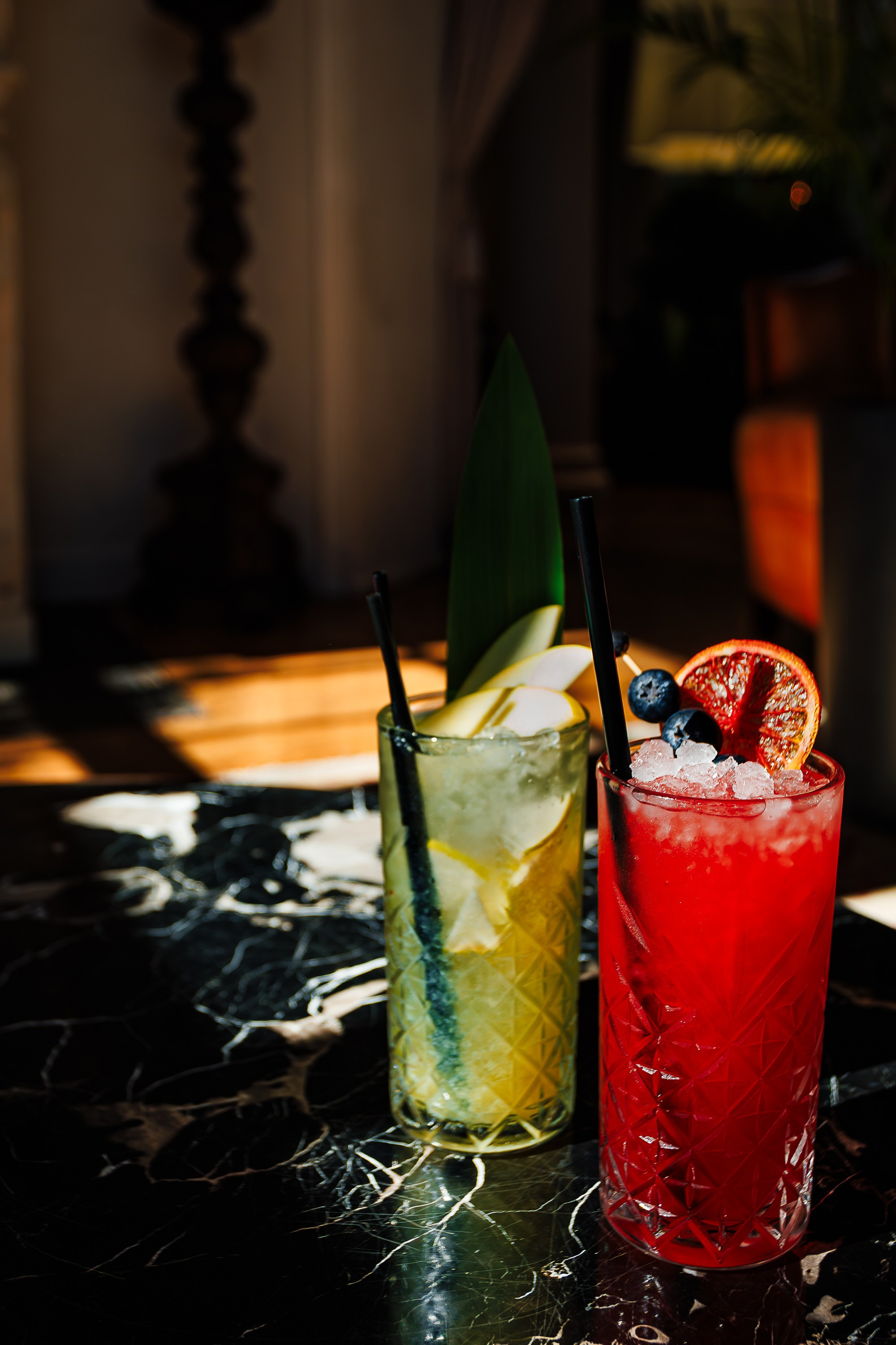 Food — съёмка для Boutique Hotel «Pallasa"_Ялта. Аминов Руслан | Фотограф