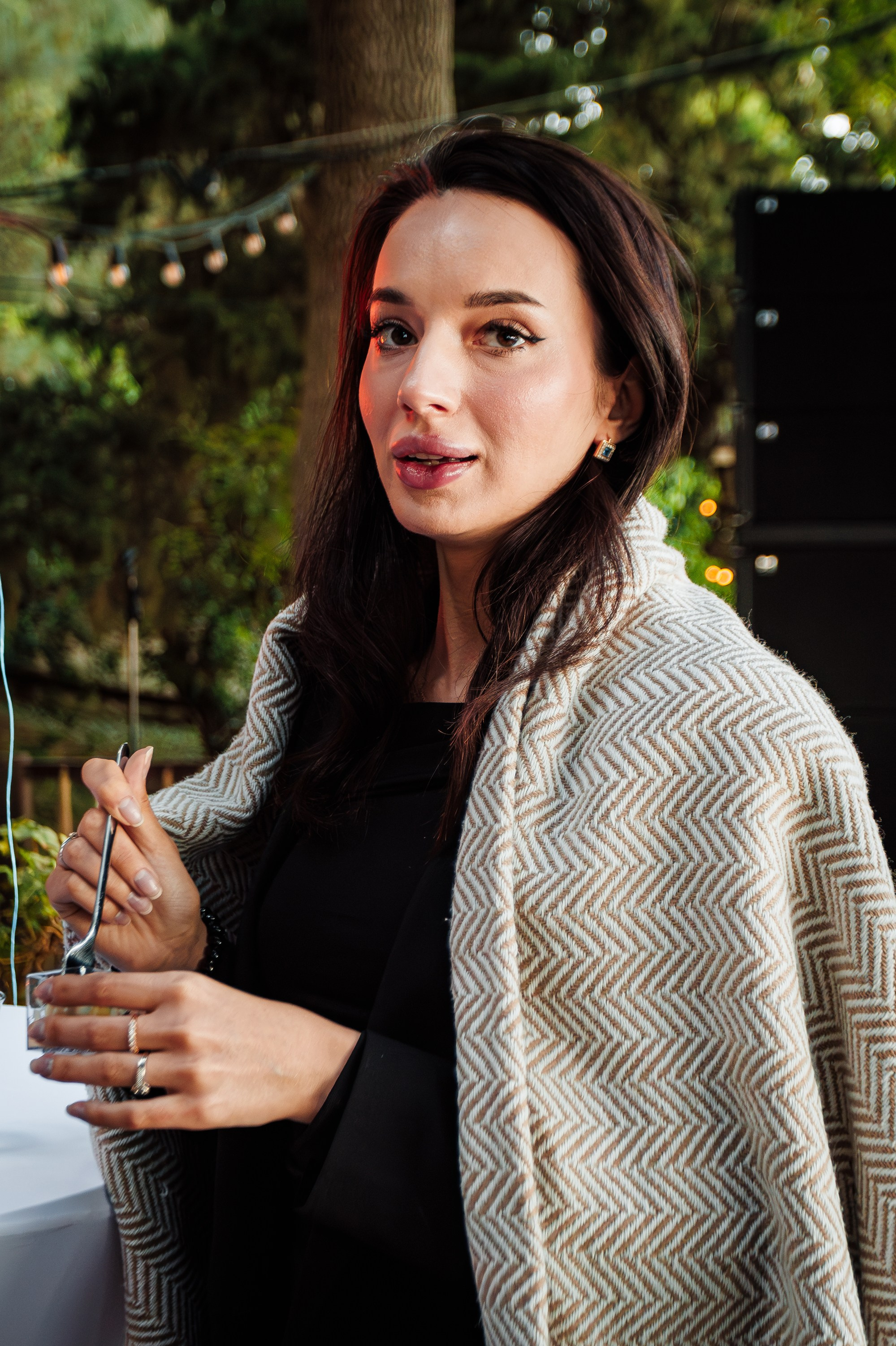 Открытие ресторана «DORADO». Аминов Руслан | Фотограф