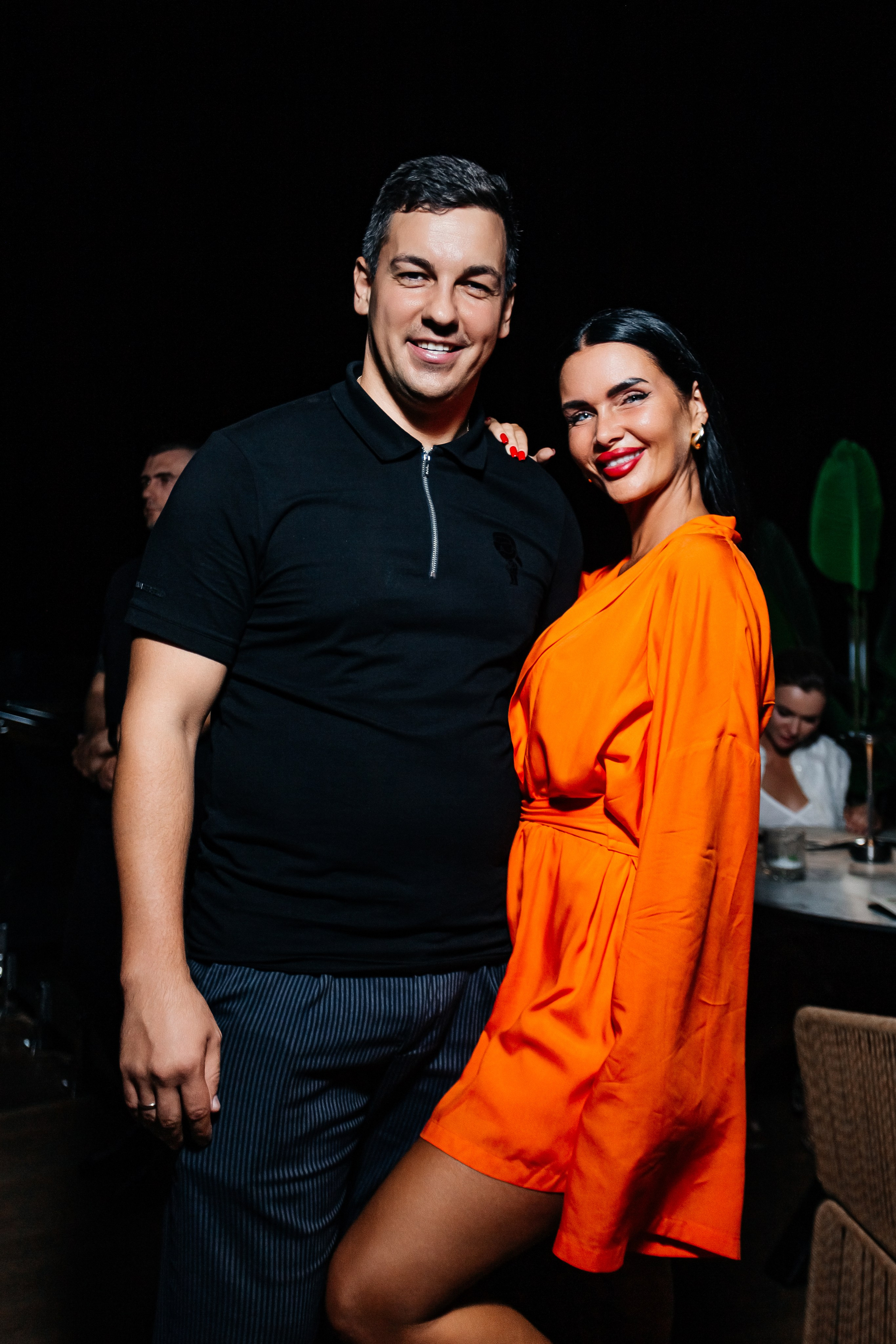 Paititi_Ялта_23.08.2024. Аминов Руслан | Фотограф