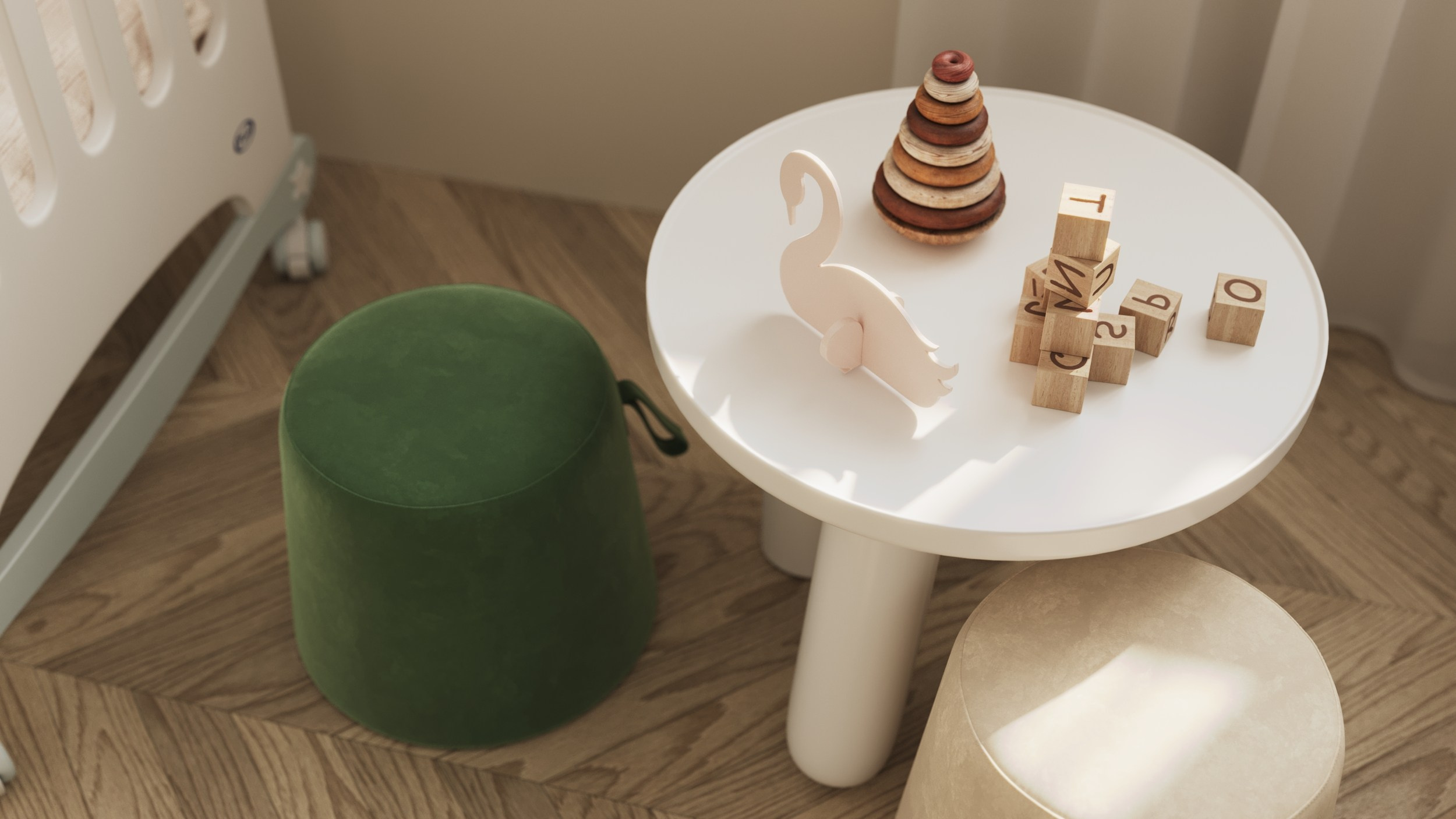 № 21. 3D-визуализатор Юлия Вент e-mail: yuliya_vent@mail.ru