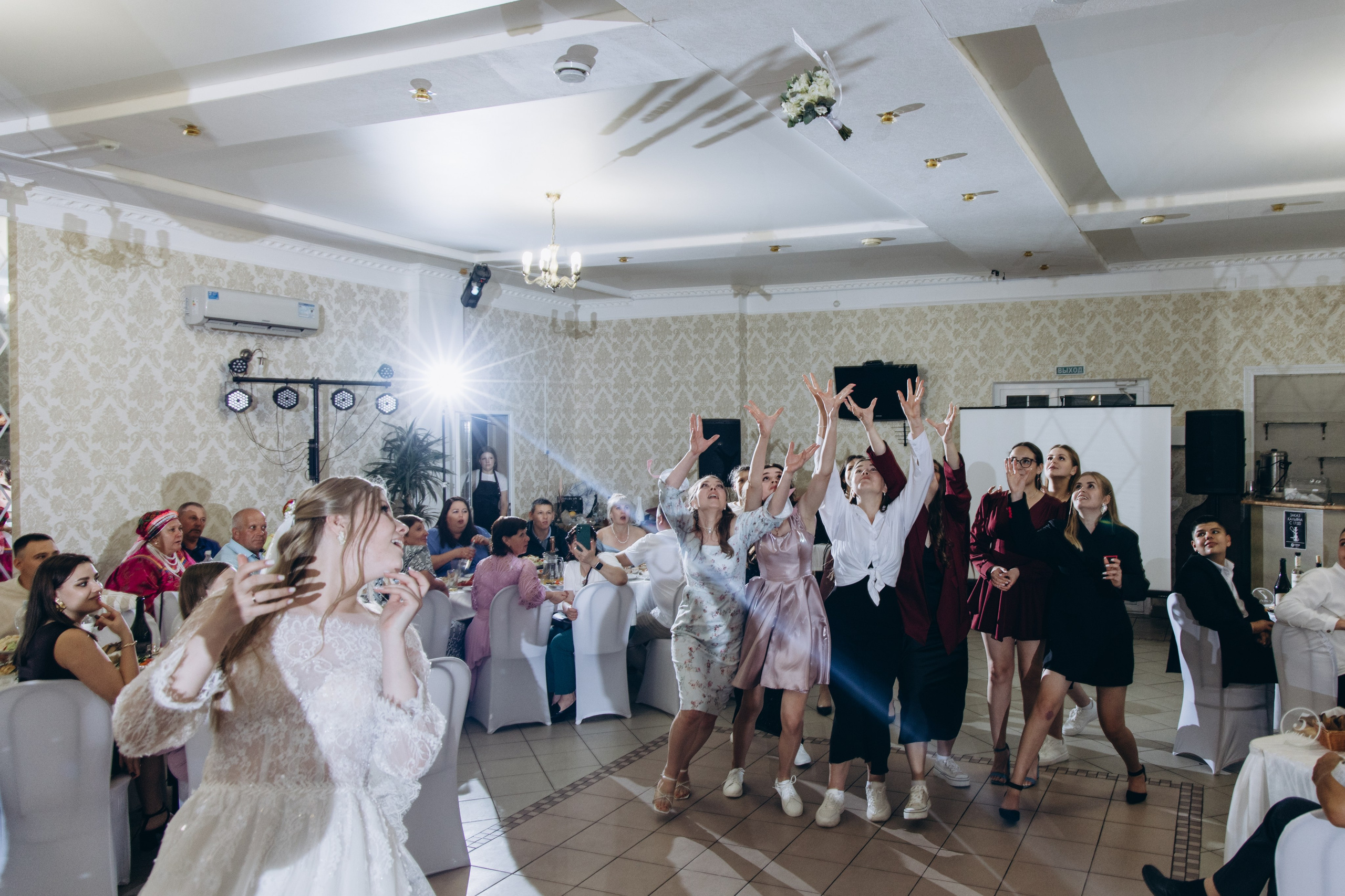 30 августа 2025. Фотограф Саранск Видеограф Саранск фото видео фотосессия Инна Валевска