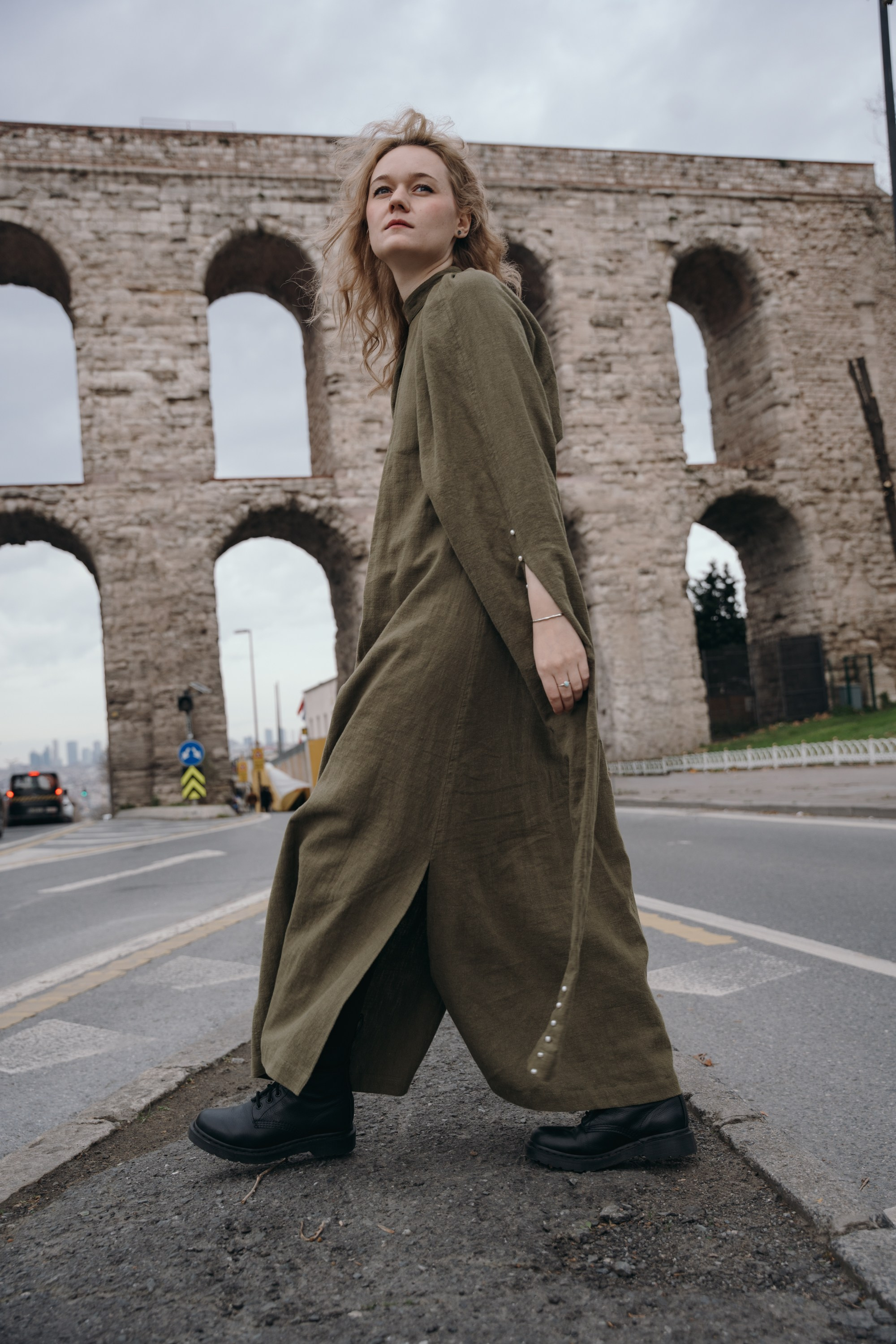 Фотограф Санкт-Петербург Москва. Портретный и репортажный фотограф Стамбул Санкт-Петербург