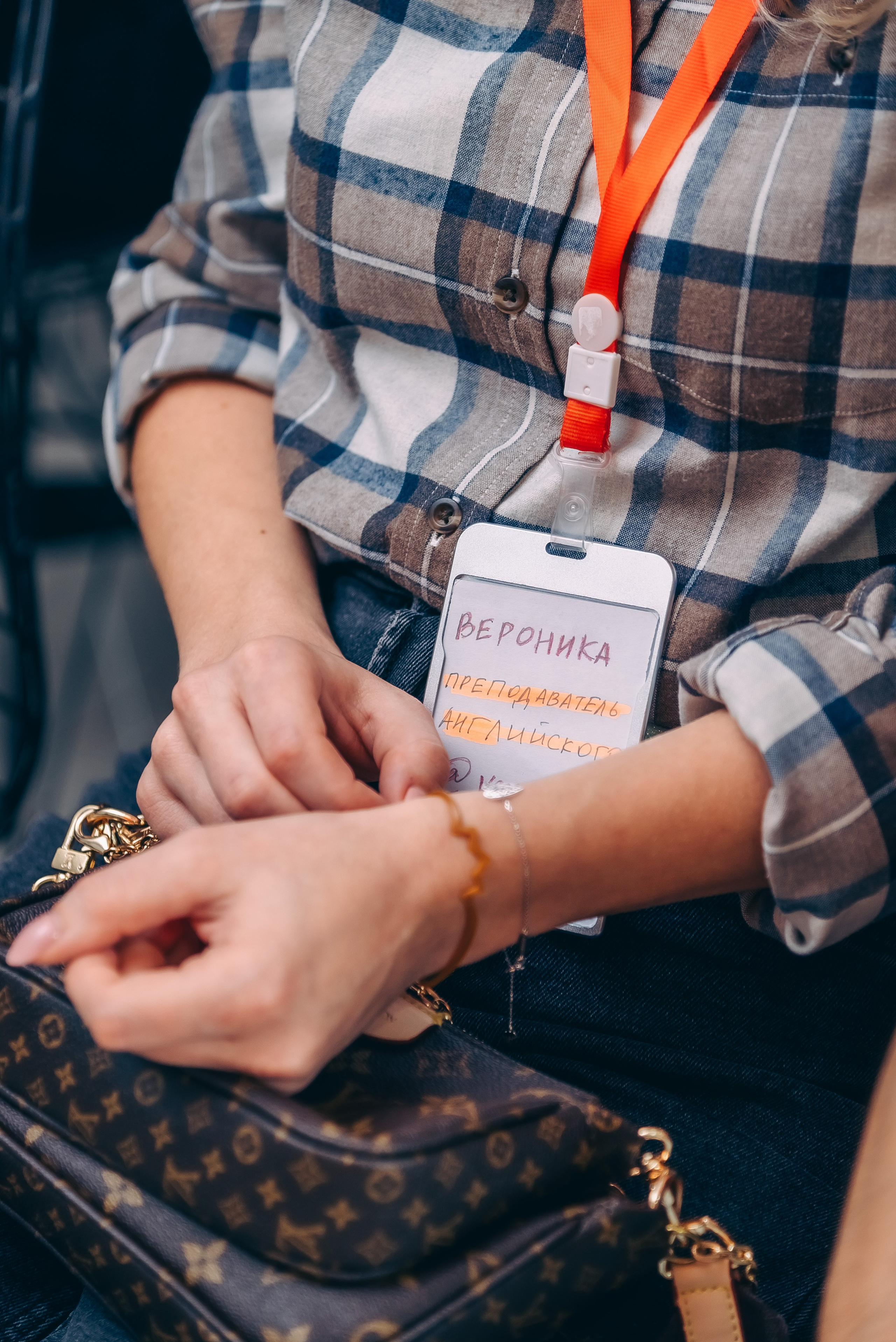 Нетворкинг бизнес-клуба Батуми. Фотограф Белград фото для бизнеса, предметная съемка, мероприятий