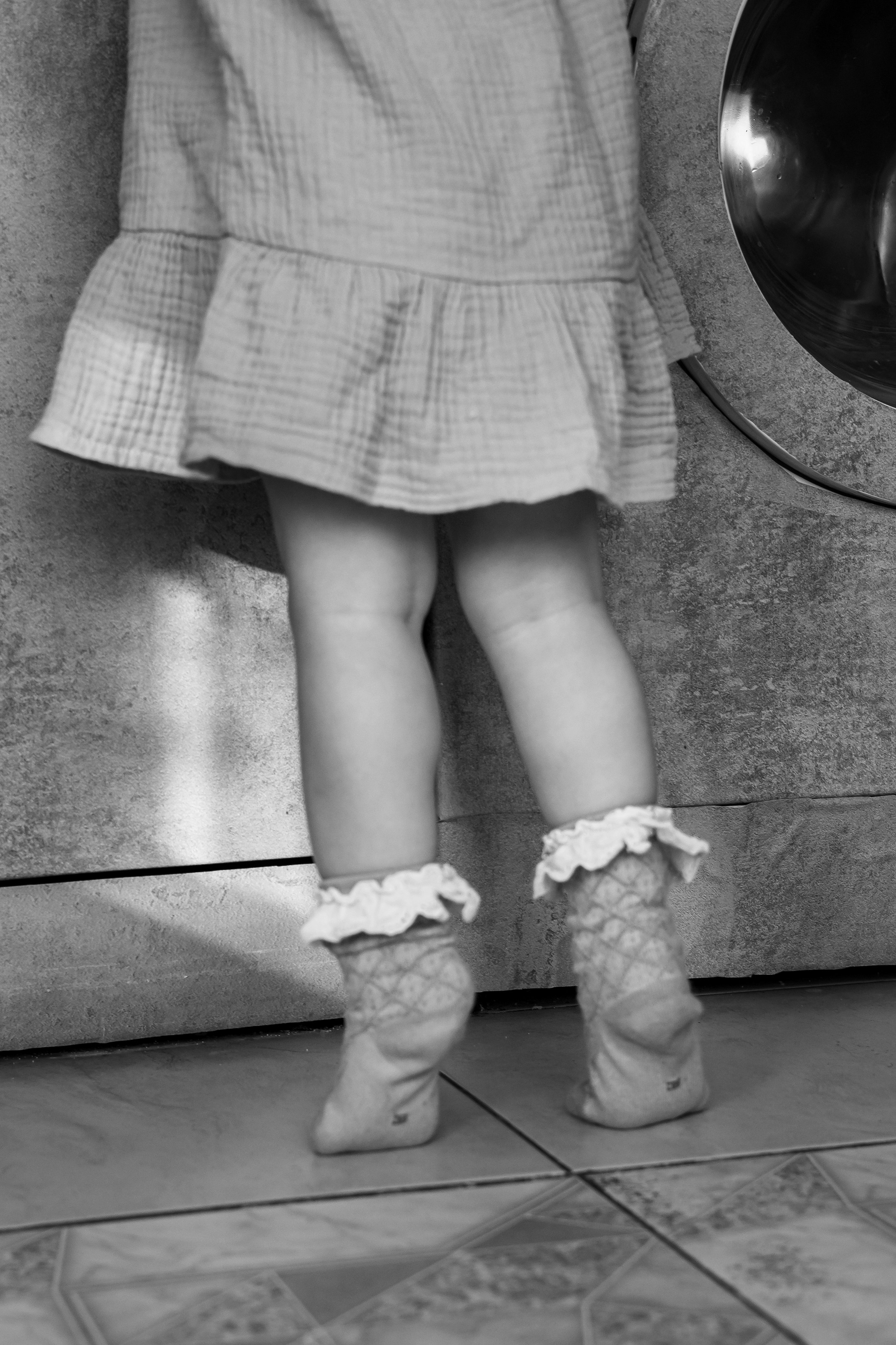 Ксю, Олег и Элисса. Семейный фотограф, детские, семейные, лав стори съемки в Москве