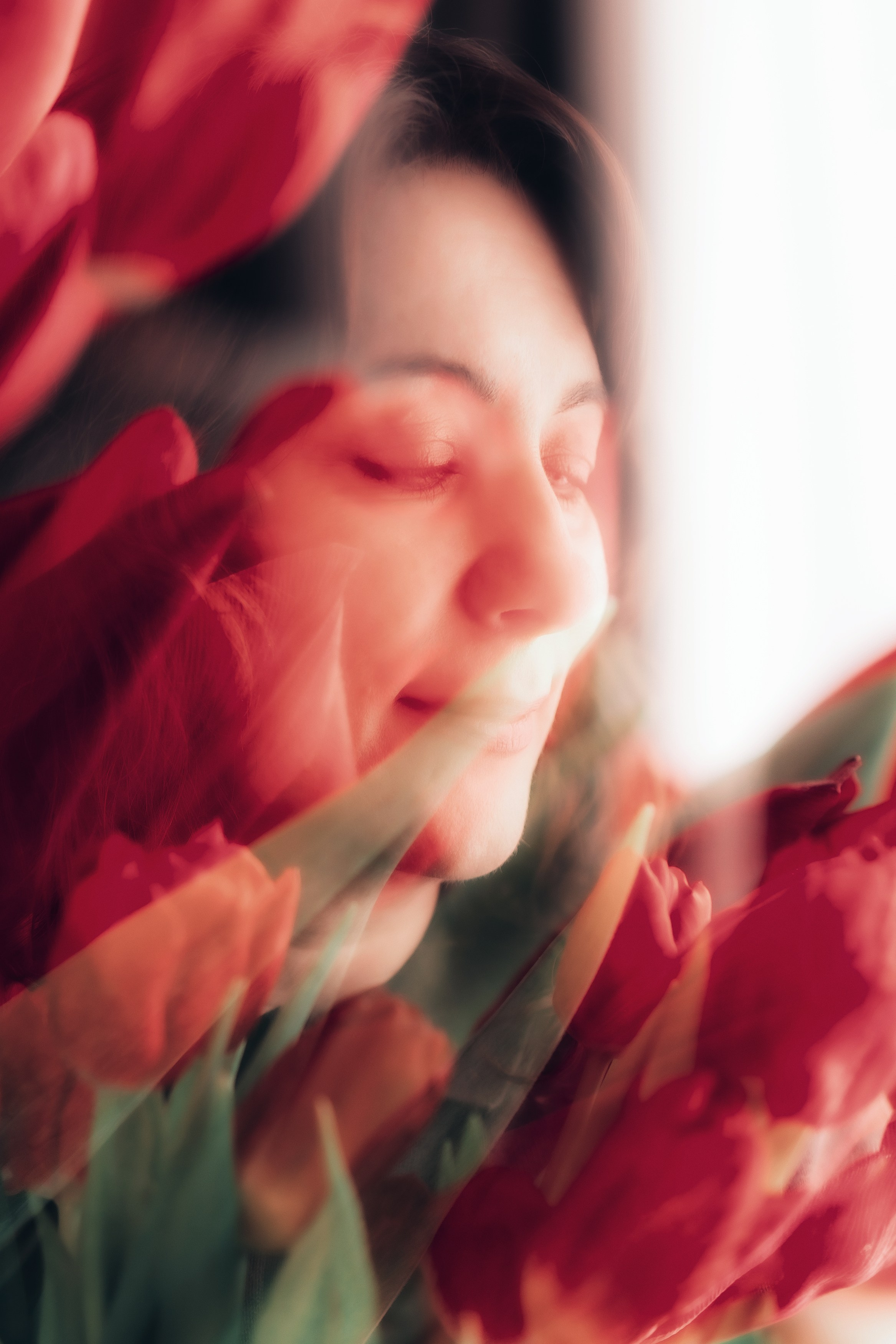 Индивидуальная съемка съемка для себя в Москве фотосессия девушек фотосессия для женщин