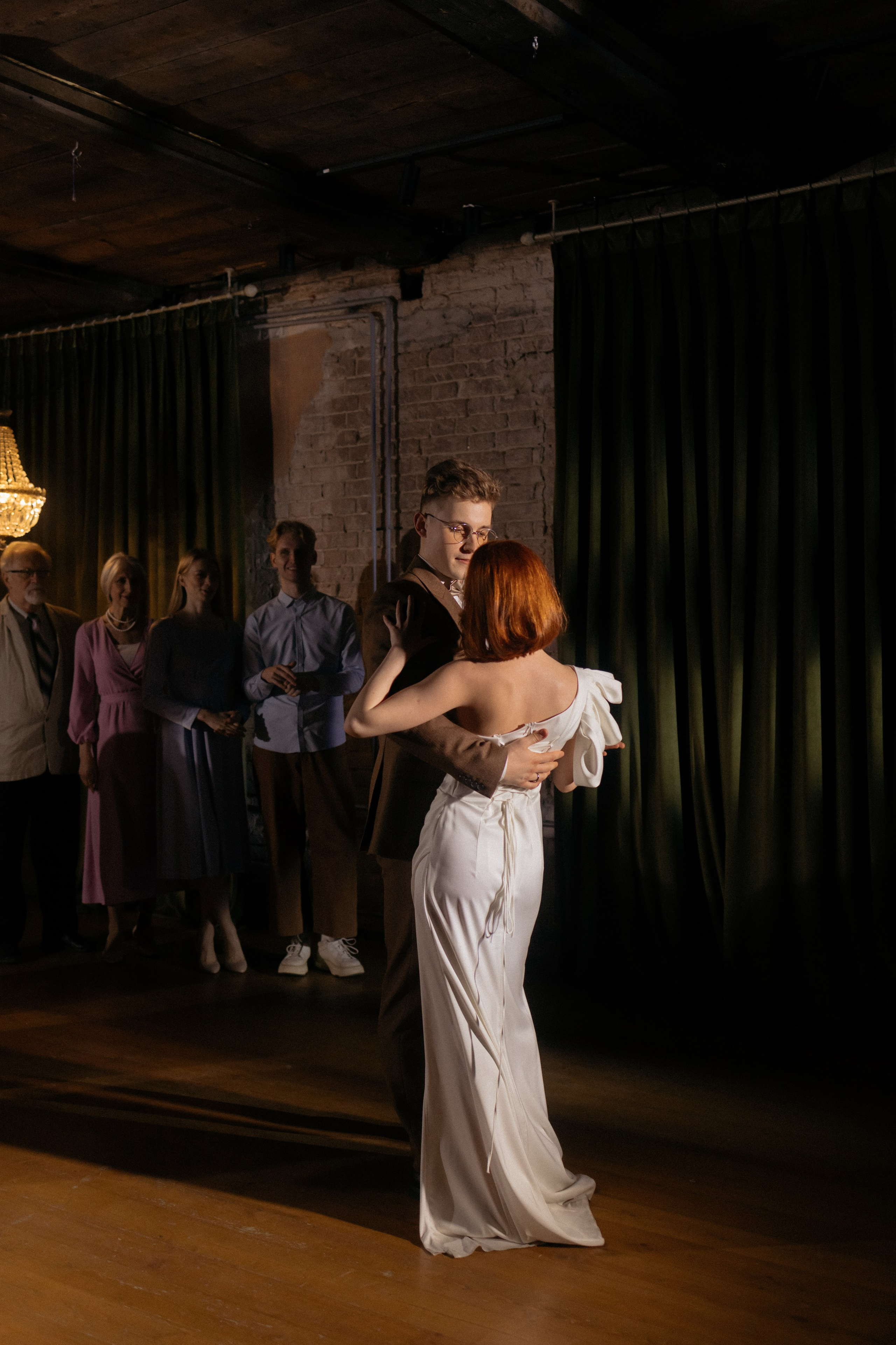 Ярослав & Эля. Фотограф Москва|Комиссарова Наталья