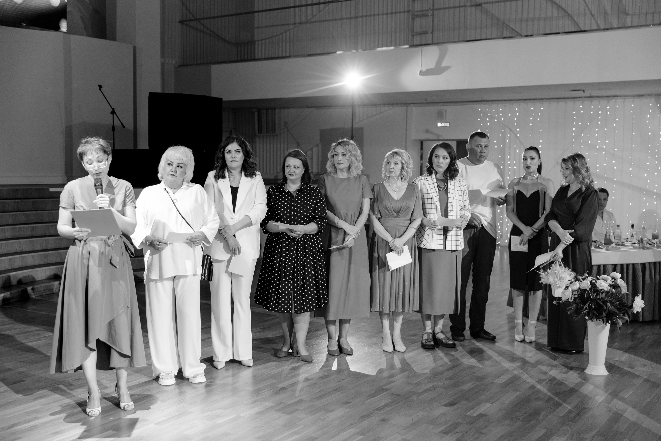 2023.06.29. Фотограф в Красноярске