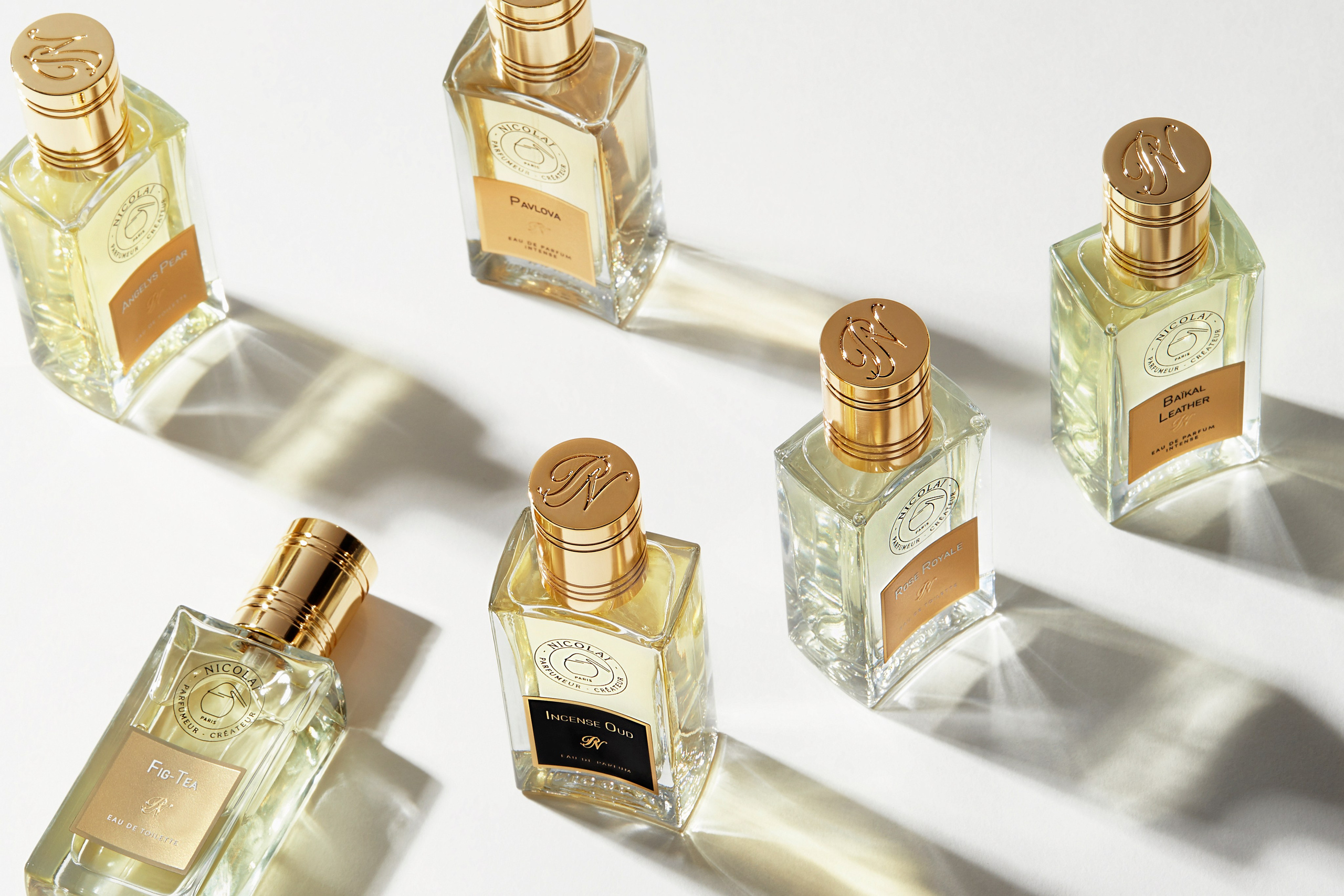 Предметная фотография. Фотограф Марина Гранкина