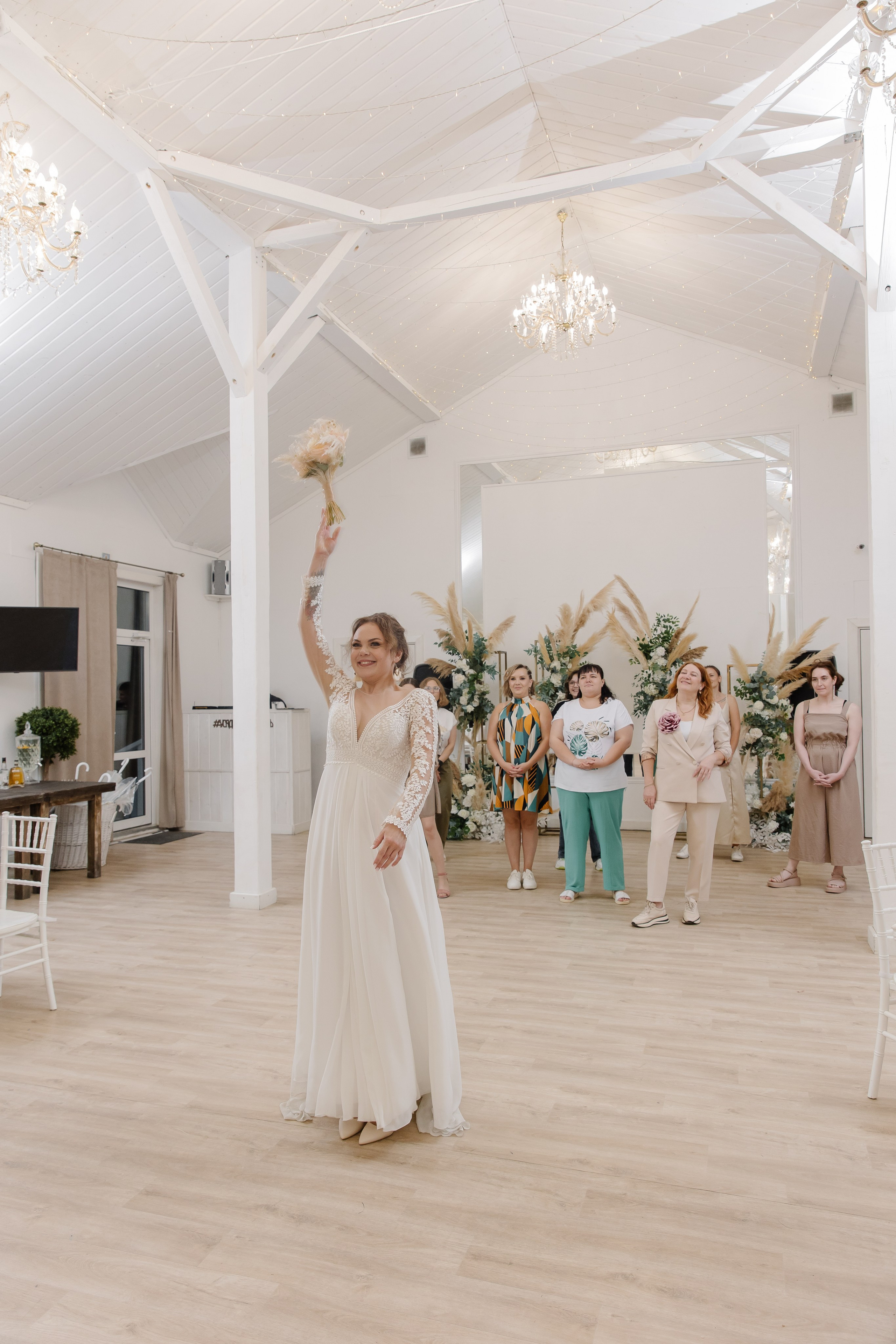 Оксана и Саша. Мозжерина Ирина — Свадебный и семейный фотограф в Екатеринбурге