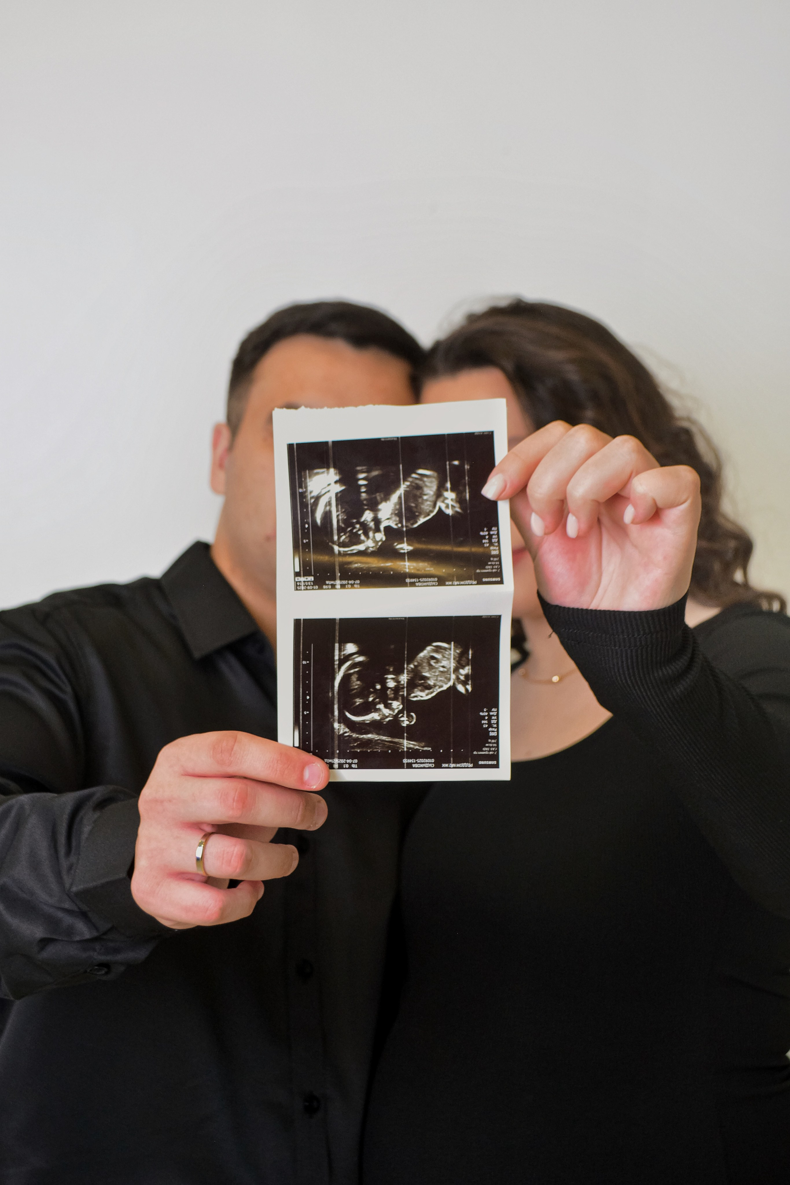 Love-story. Индивидуальный/лавстори/предметный фотограф в Хабаровске Осыка Дарьяна