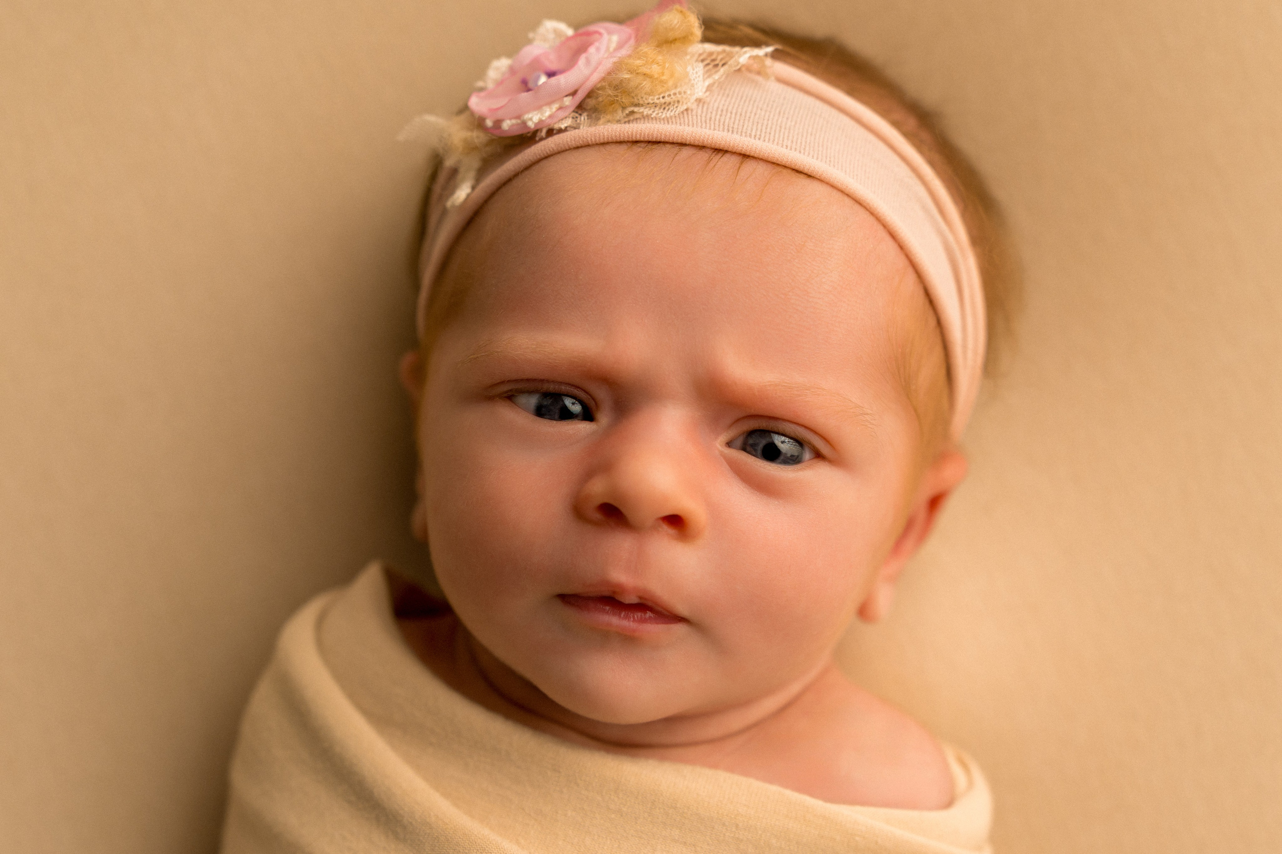 Есения. Анастасия Чиркова, Фотограф Москва