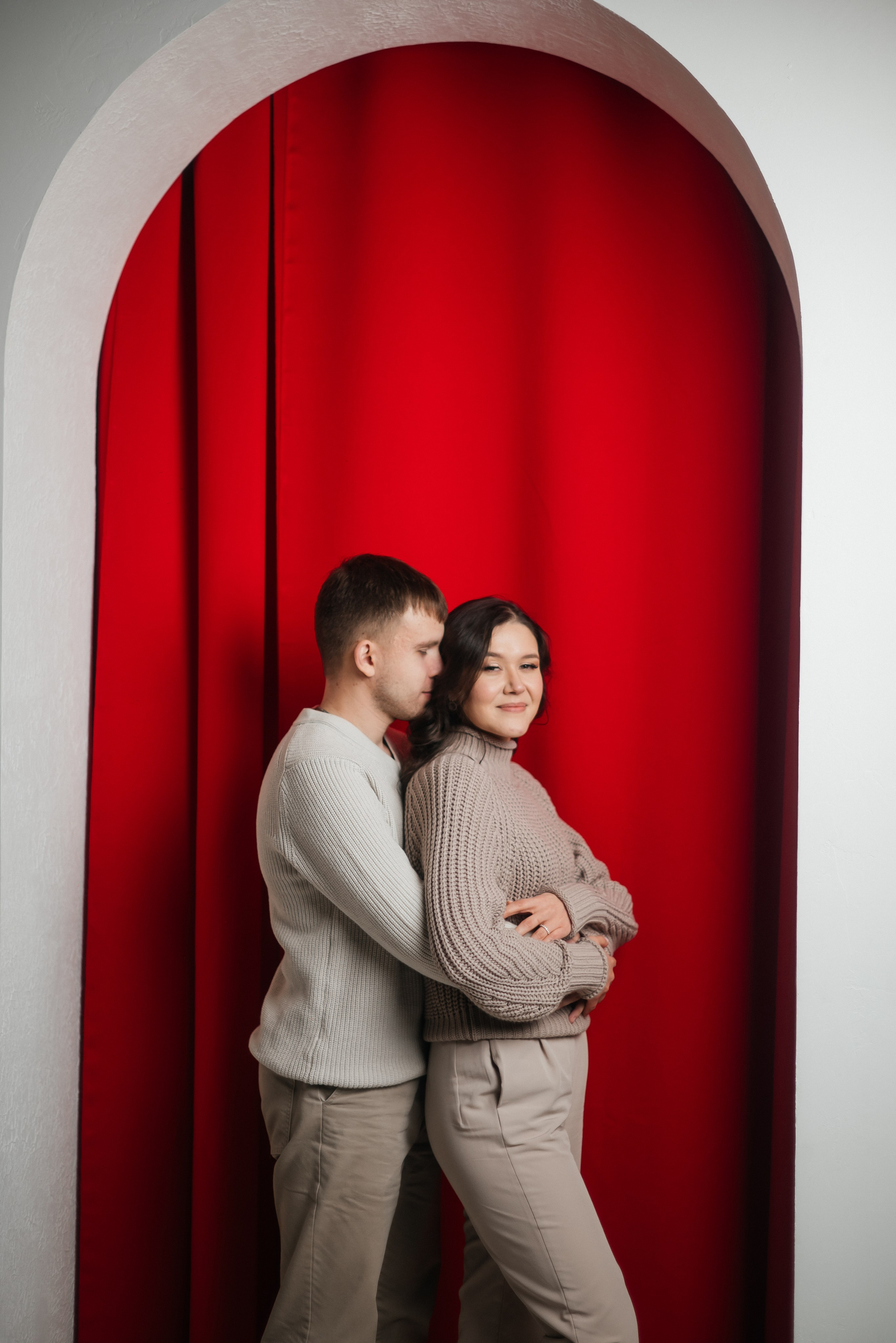 Е&Н. Свадебный фотограф