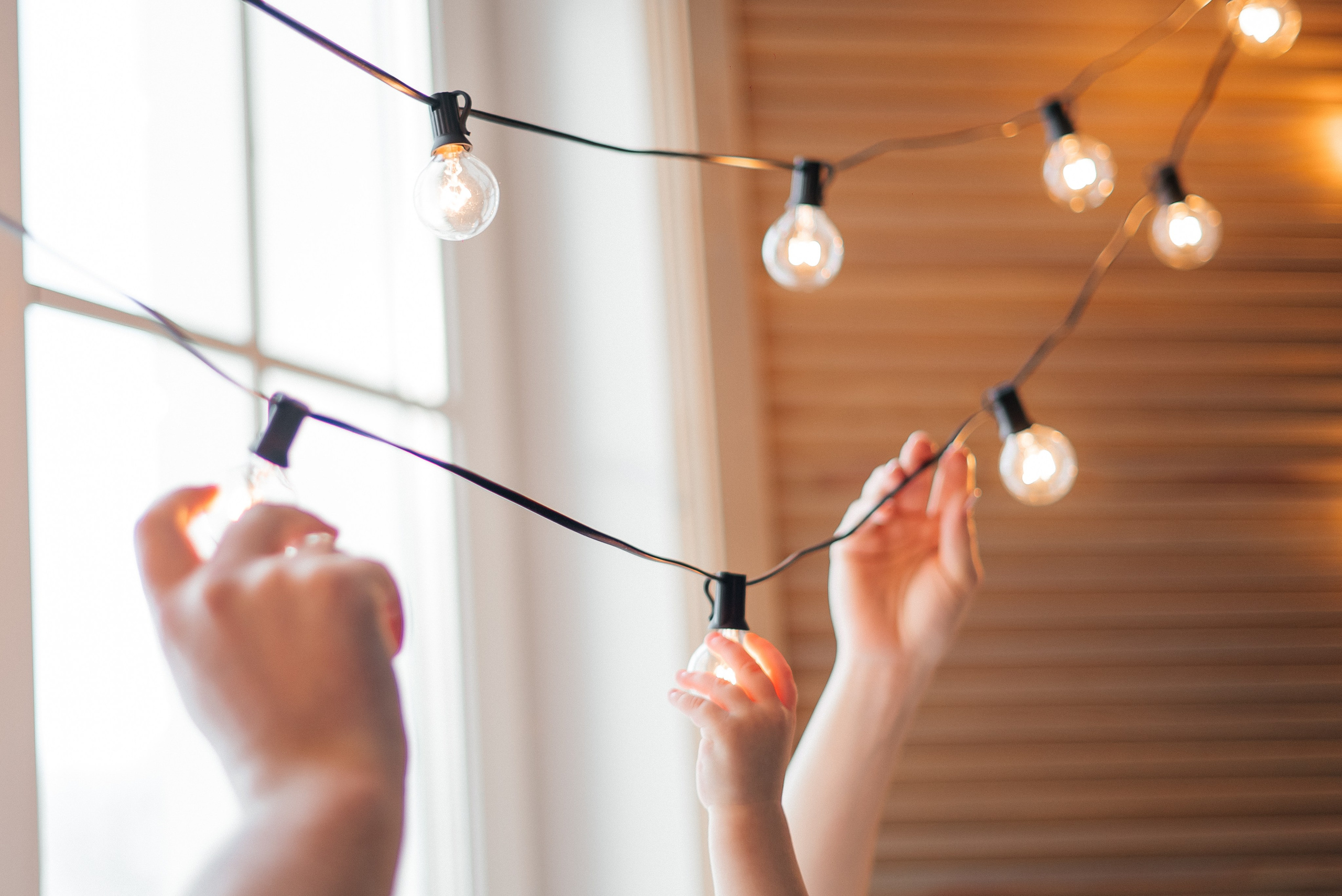 Вдохновение. Свадебный фотограф