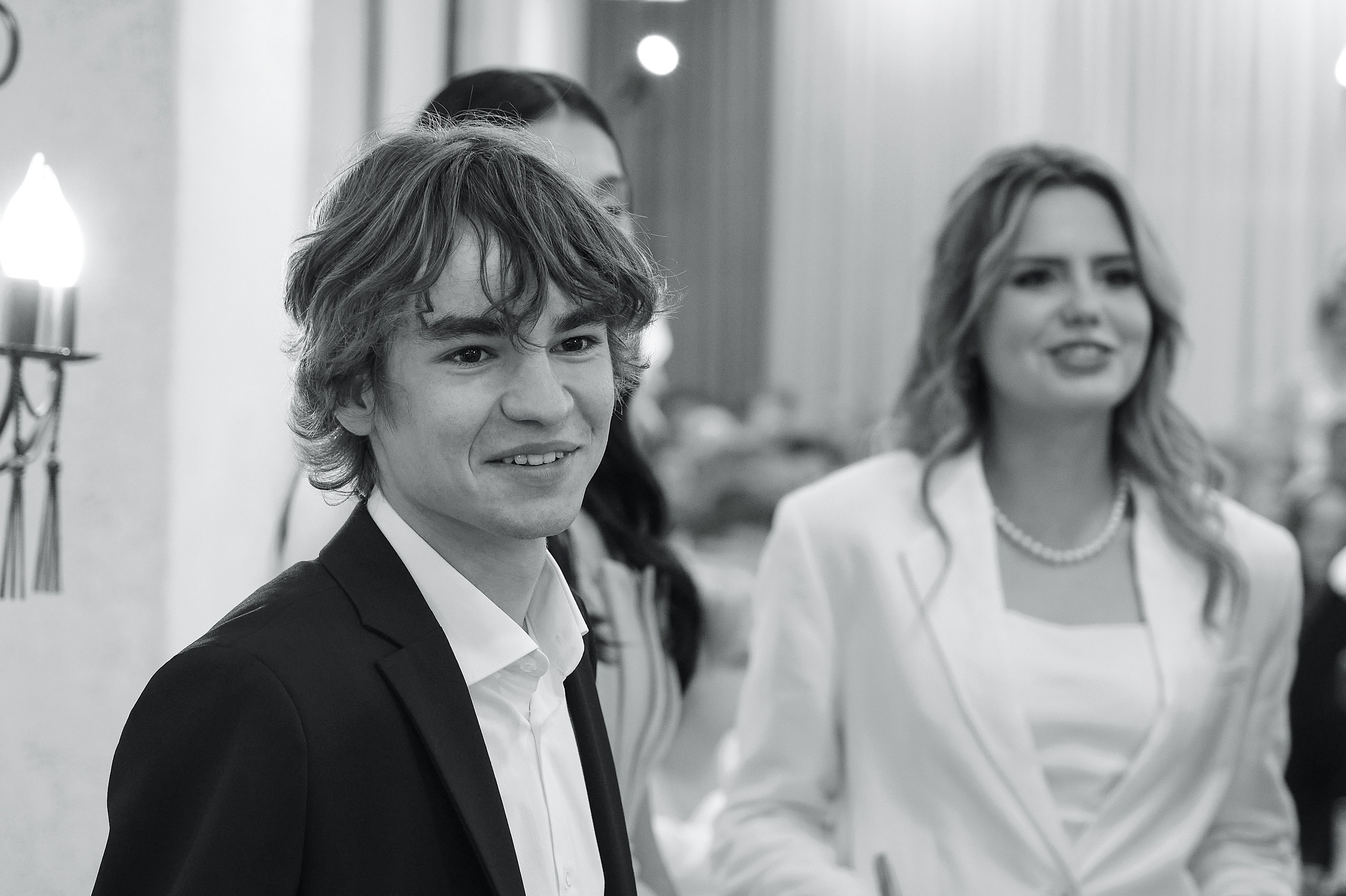 Выпускной 127 школа. Фотограф Опыт Качество Скорость Горный Алтай Барнаул