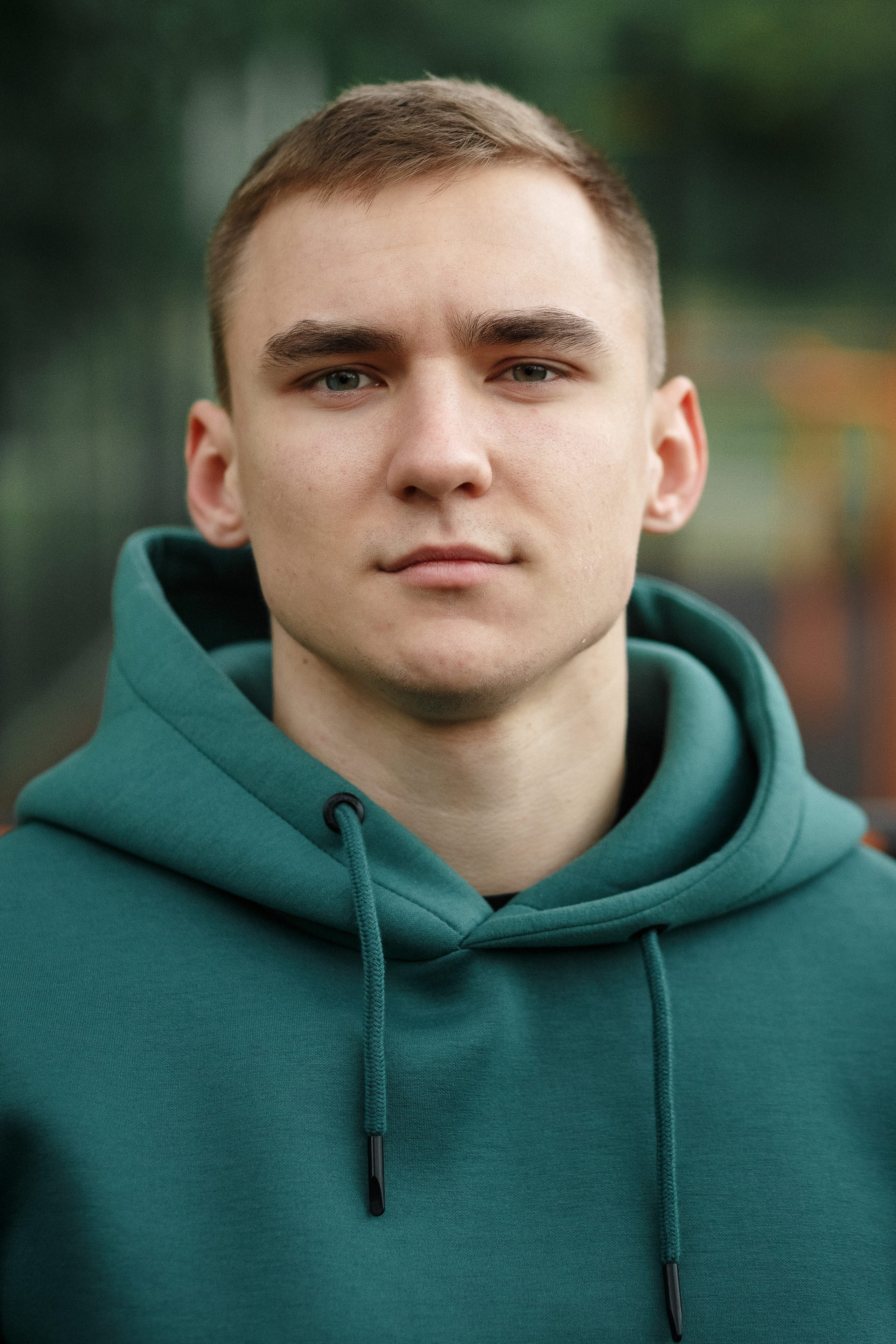 Гордость ДГТУ: фотосессия выпускников в Приморском Парке Таганрога. Свадебный и семейный фотограф в Таганроге Бакарюк Антон