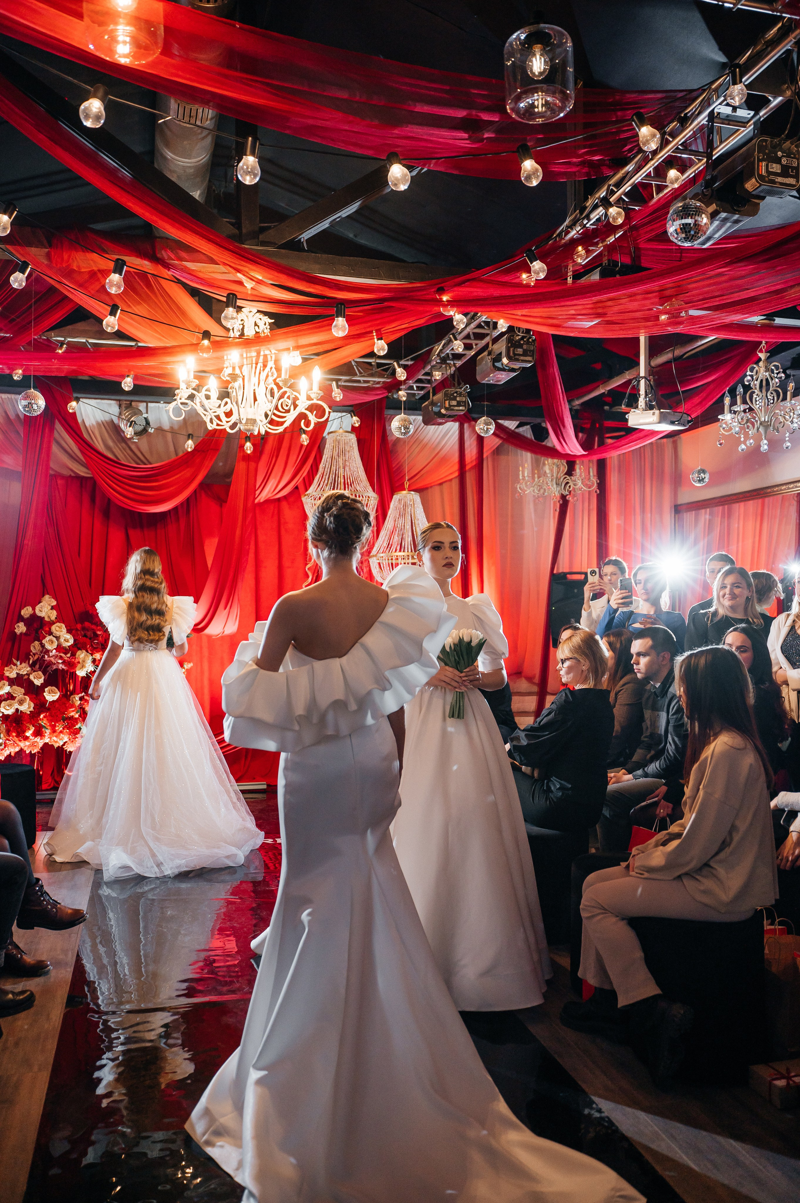 PRO события. Свадебный и семейный фотограф в городе Смоленске