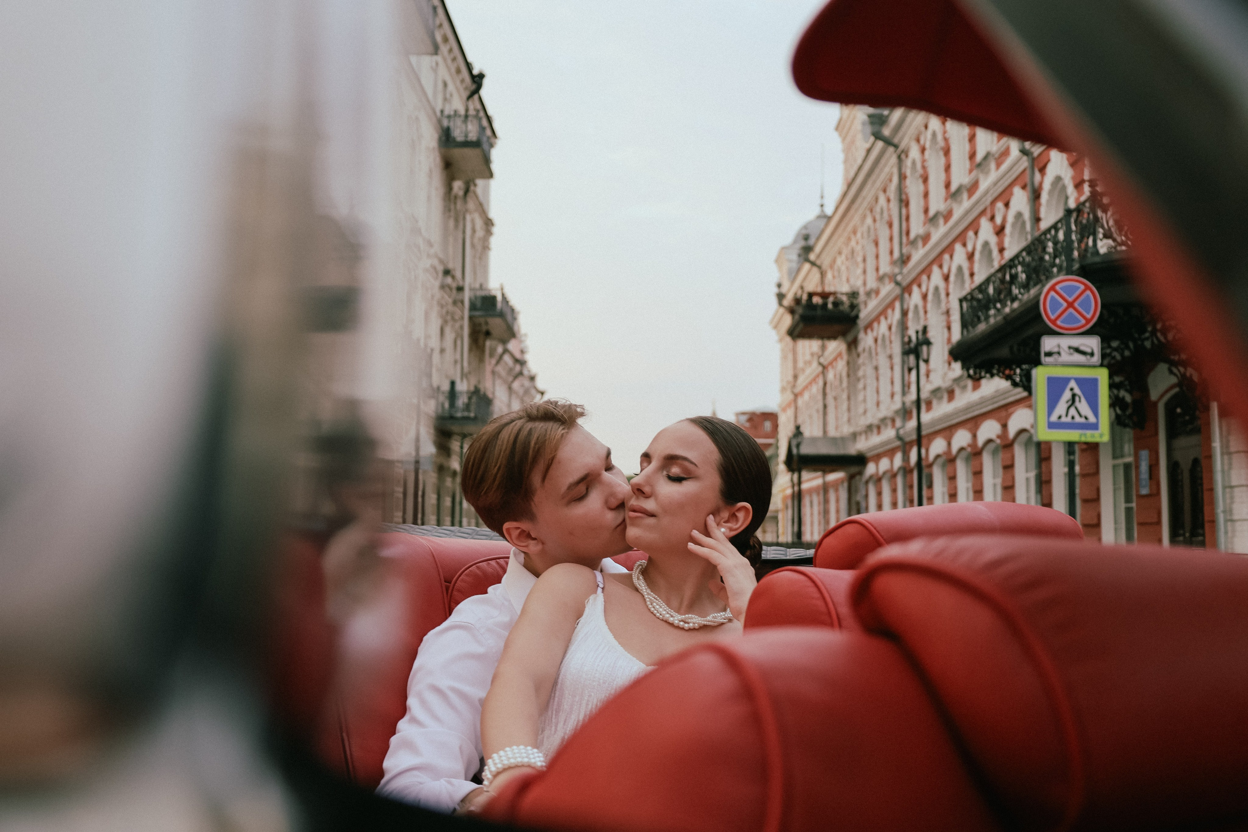 Love Story. Свадебный фотограф и рилсмейкер | Астрахань