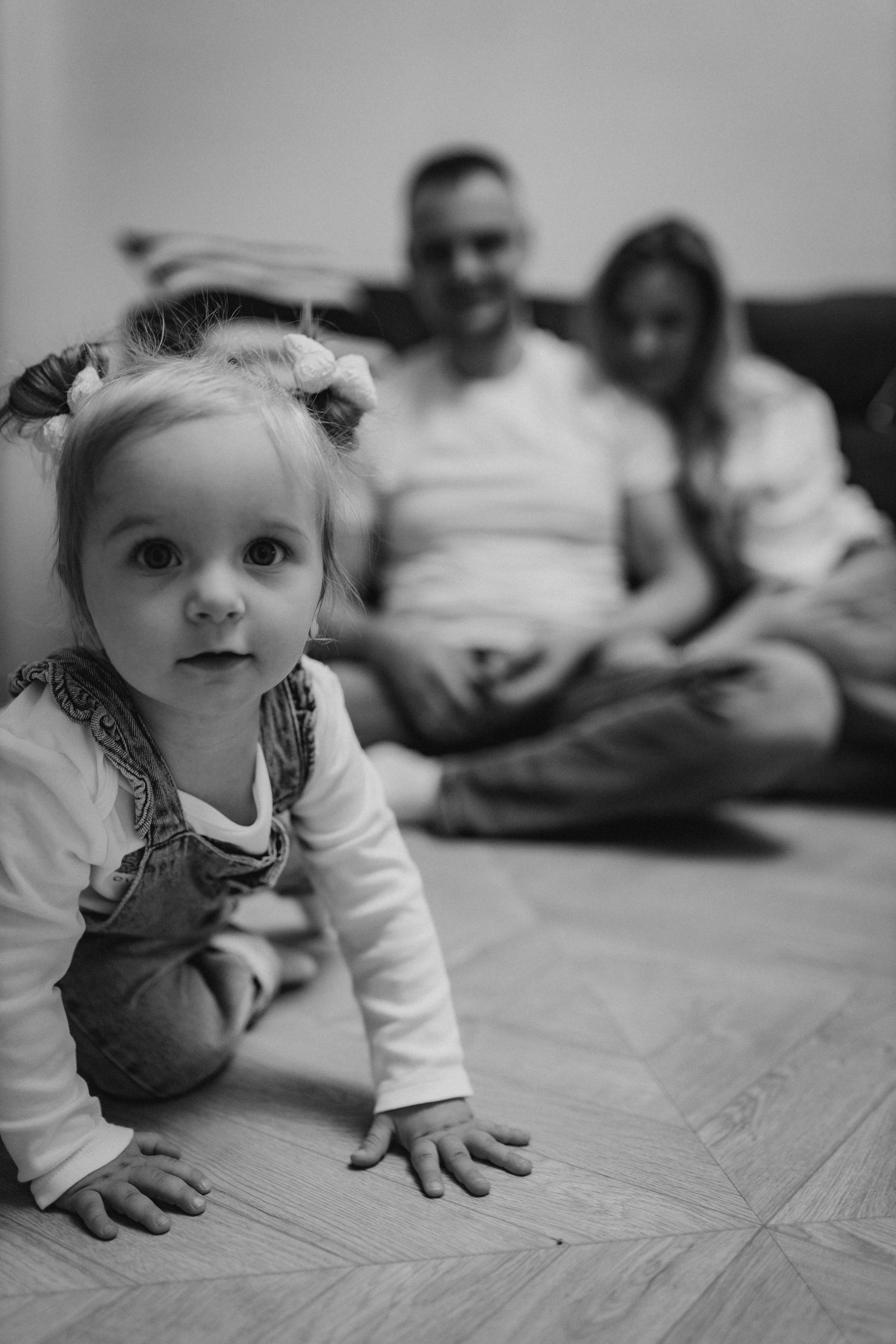 Съемка важного дня. Женская фотография|Ялта