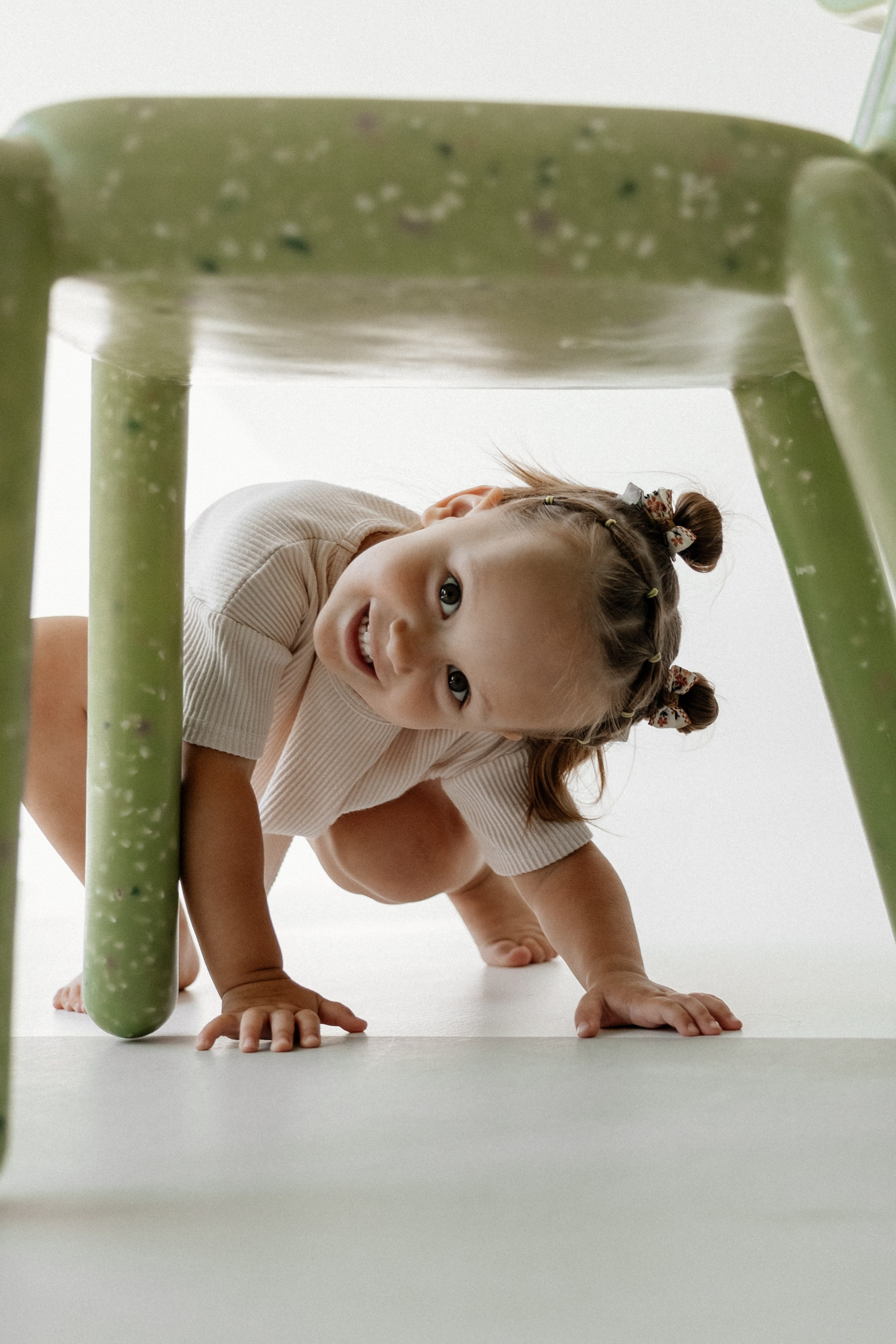 Яна и Ульяна. Фотограф Москва, Санкт-Петербург, Абакан