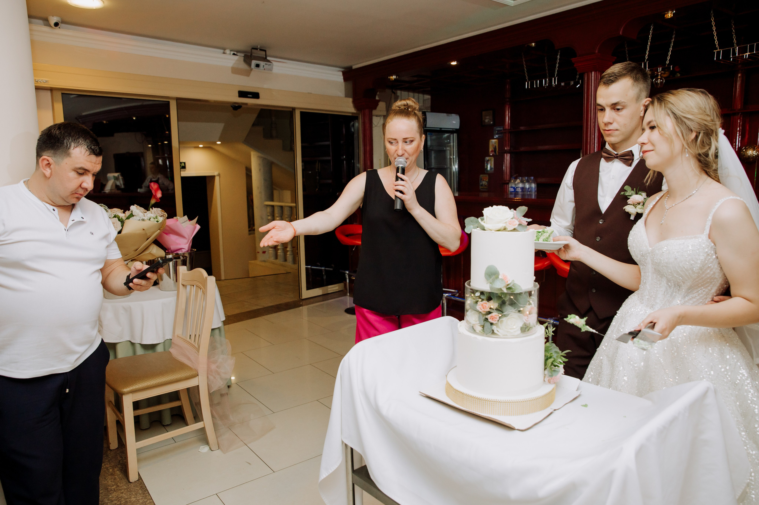 Лазурный. Семейный фотограф москва