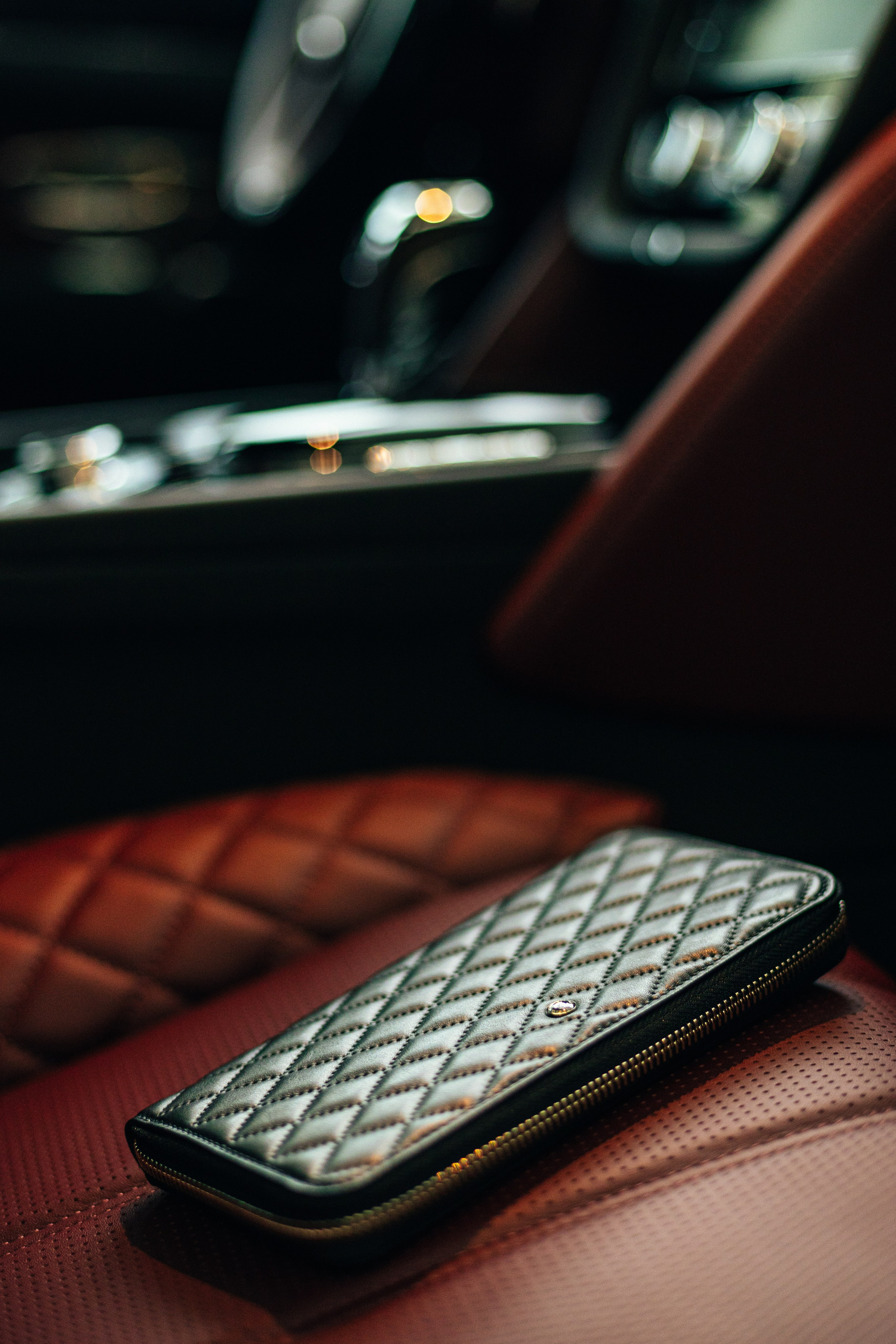 14.06.20 bentley. Руслан Плахтеев