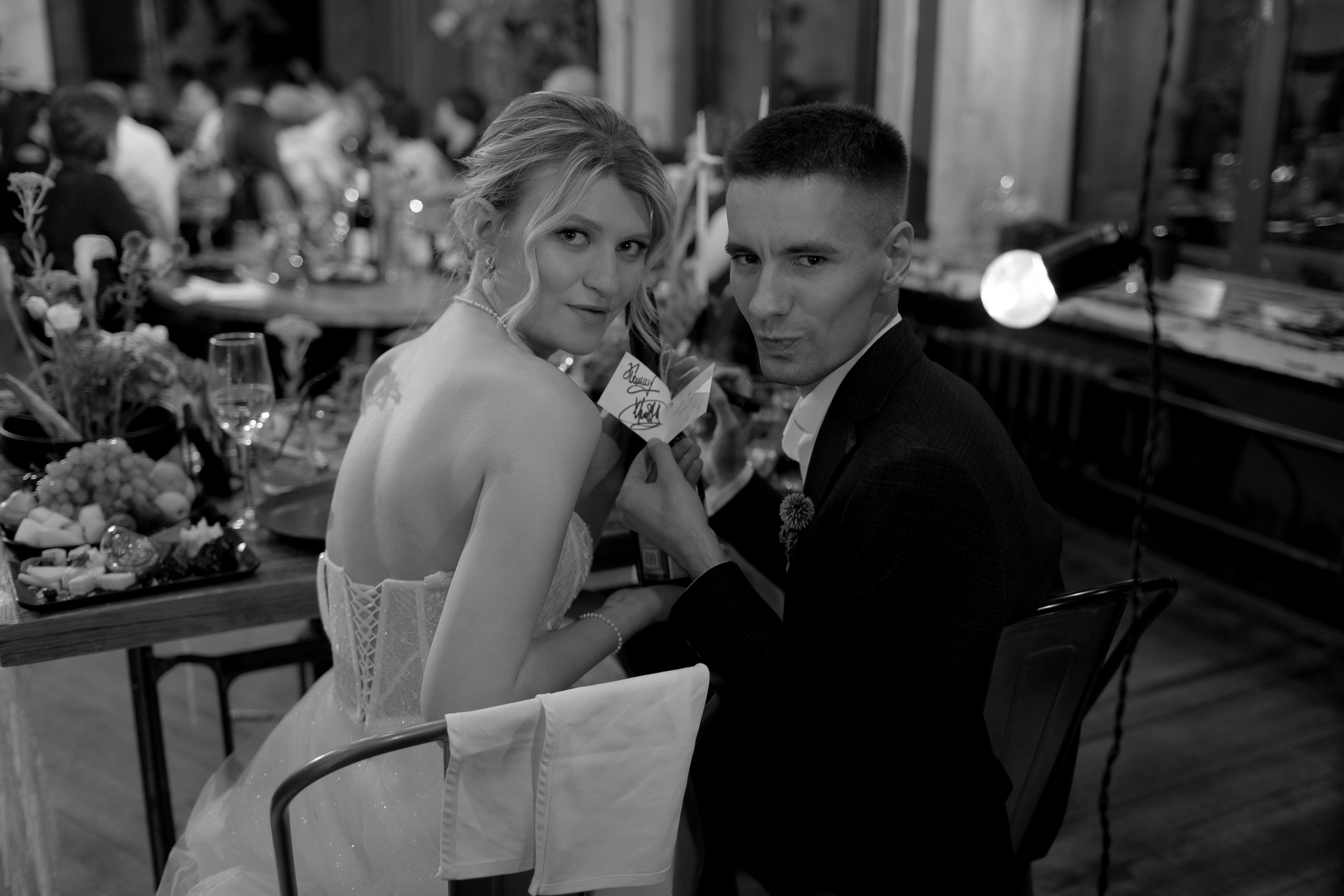 ЛЕКТОРИЙ. ЛЕНА И НИКИТА. Свадебный и индивидуальный фотограф в Челябинске Евгения Негодяева