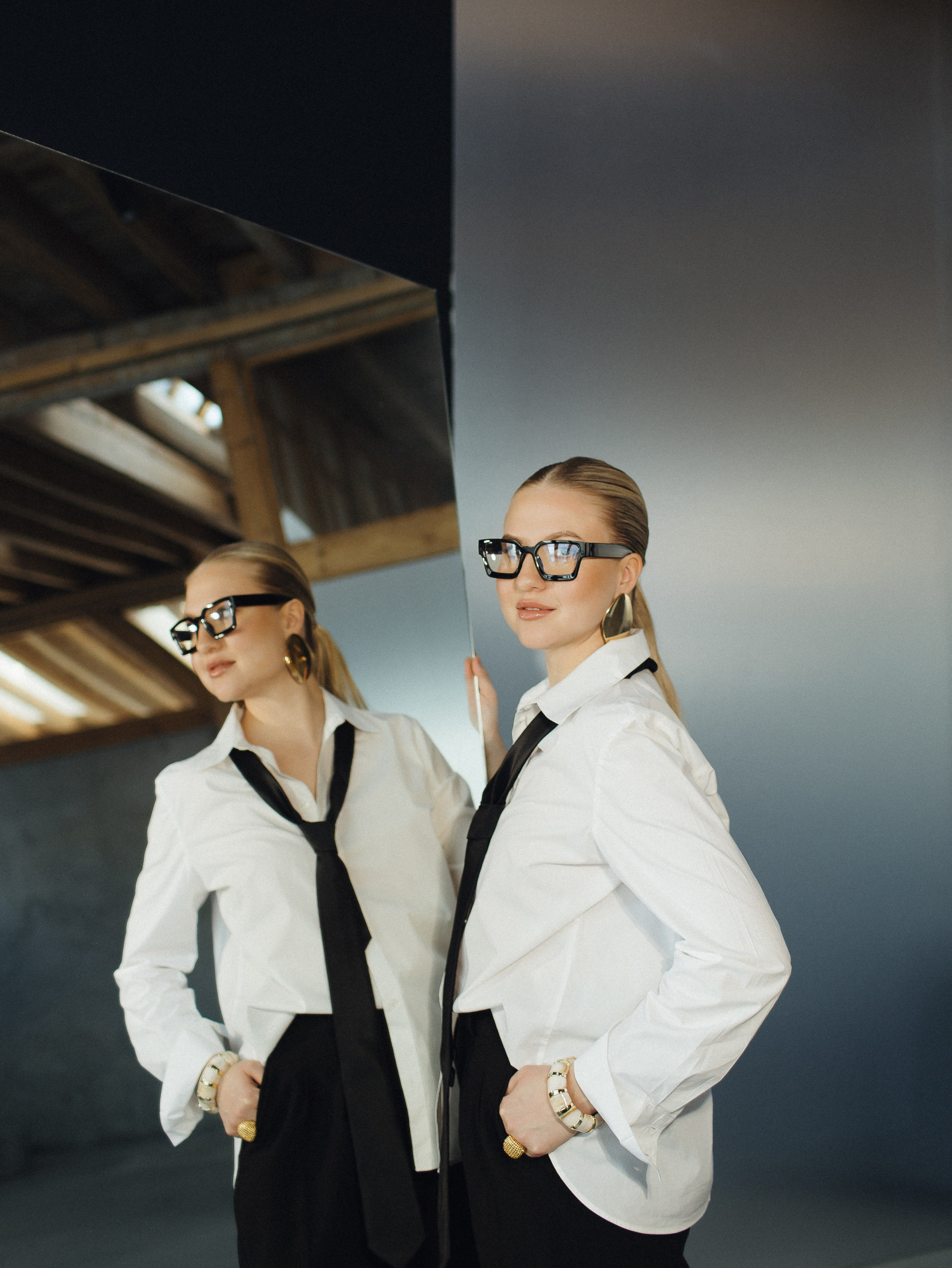 НАДЕЖДА САМОЙЛОВА. Свадебный и индивидуальный фотограф в Челябинске Евгения Негодяева