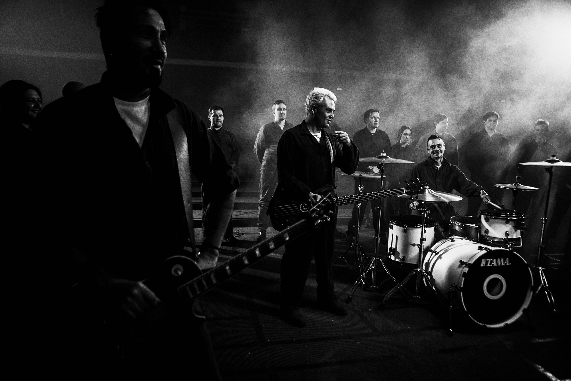 LOUNA — 1.9.8.4. Ольга Пилант. АРТ, бэкстейдж, свадебная и семейная фотография, городской портрет, интерьерная фотография