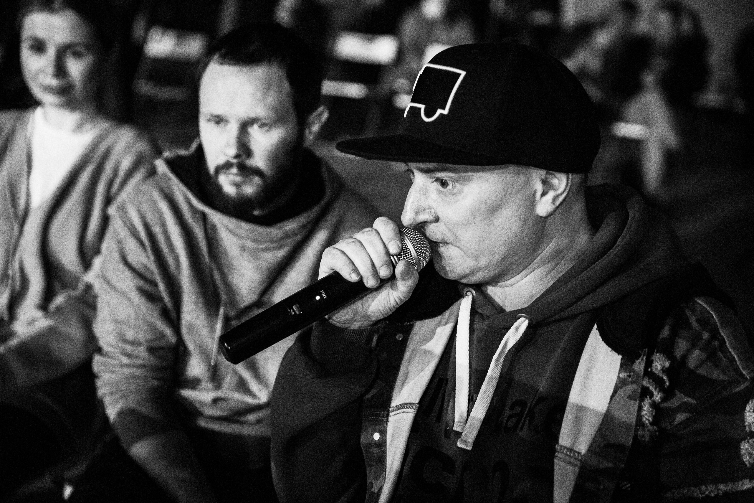 ФК Би-2 & Лиза Громова Мосфильм. Ольга Пилант. АРТ, бэкстейдж, свадебная и семейная фотография, городской портрет, интерьерная фотография