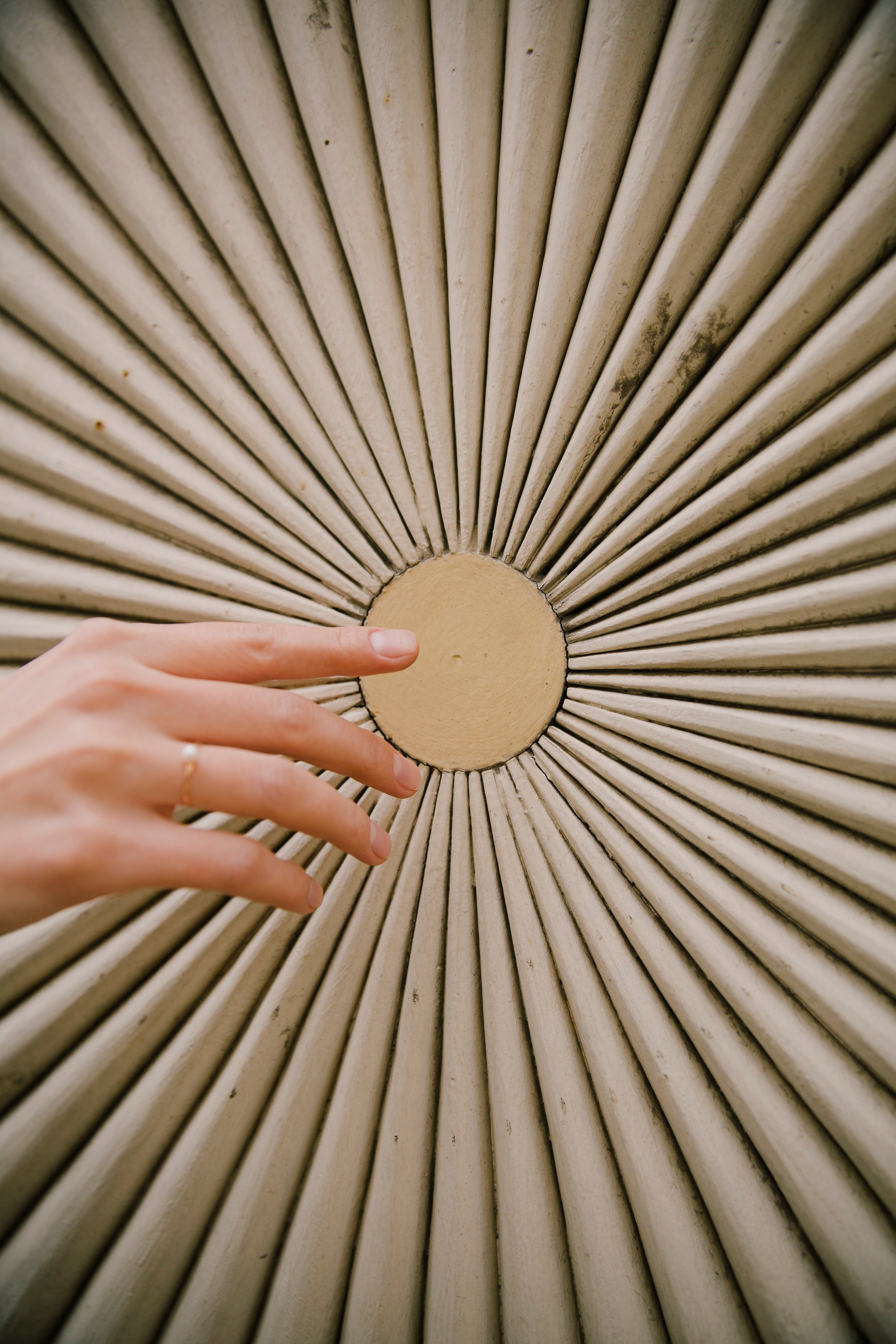 Центр. Ольга Пилант. АРТ, бэкстейдж, свадебная и семейная фотография, городской портрет, интерьерная фотография