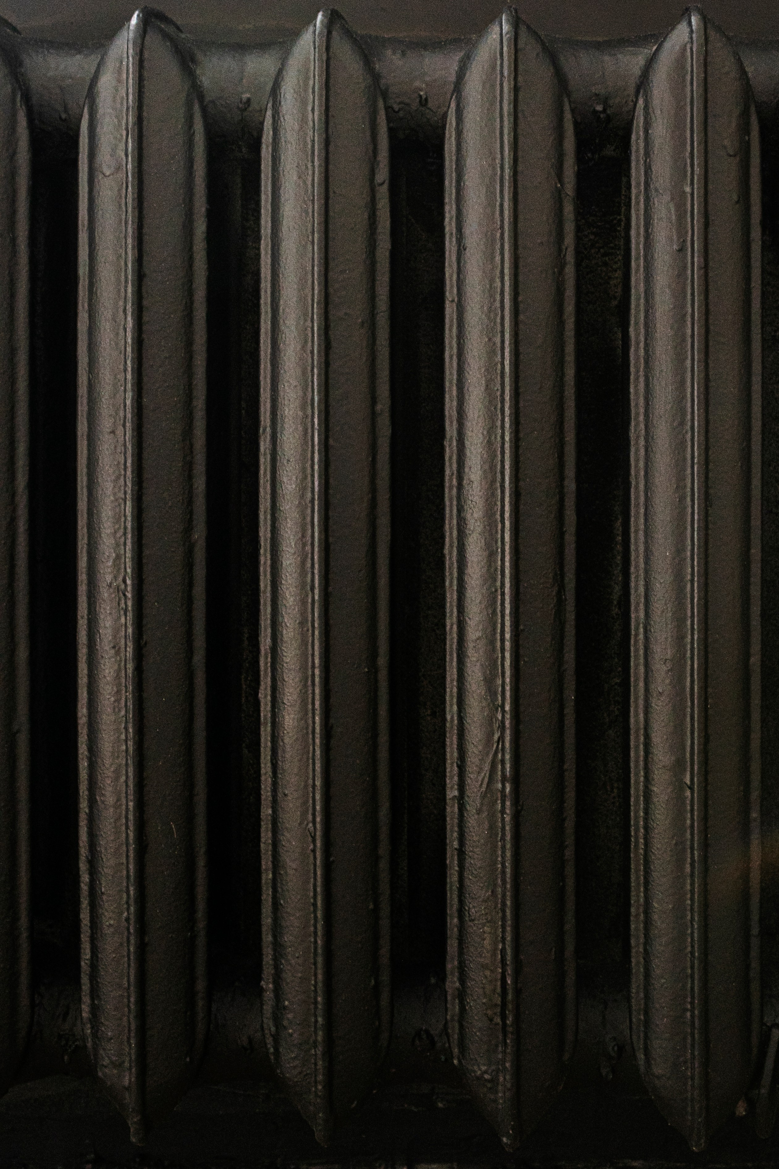 Суворовская 33. Ольга Пилант. АРТ, бэкстейдж, свадебная и семейная фотография, городской портрет, интерьерная фотография