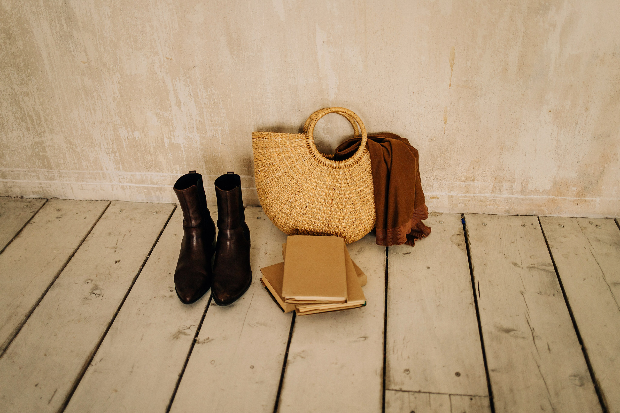 КОНТЕНТ СЪЕМКА. Фотограф в Москве Инна Талова