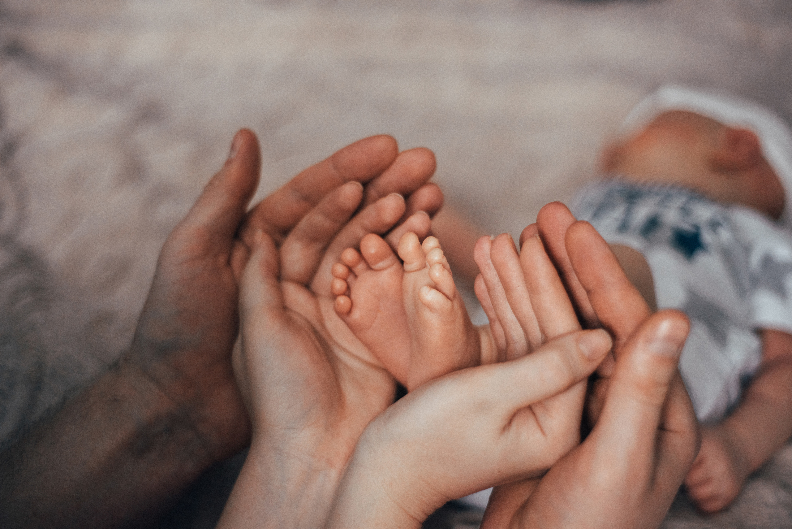 Александр Сергеевич. Фотограф Милка Татьяна