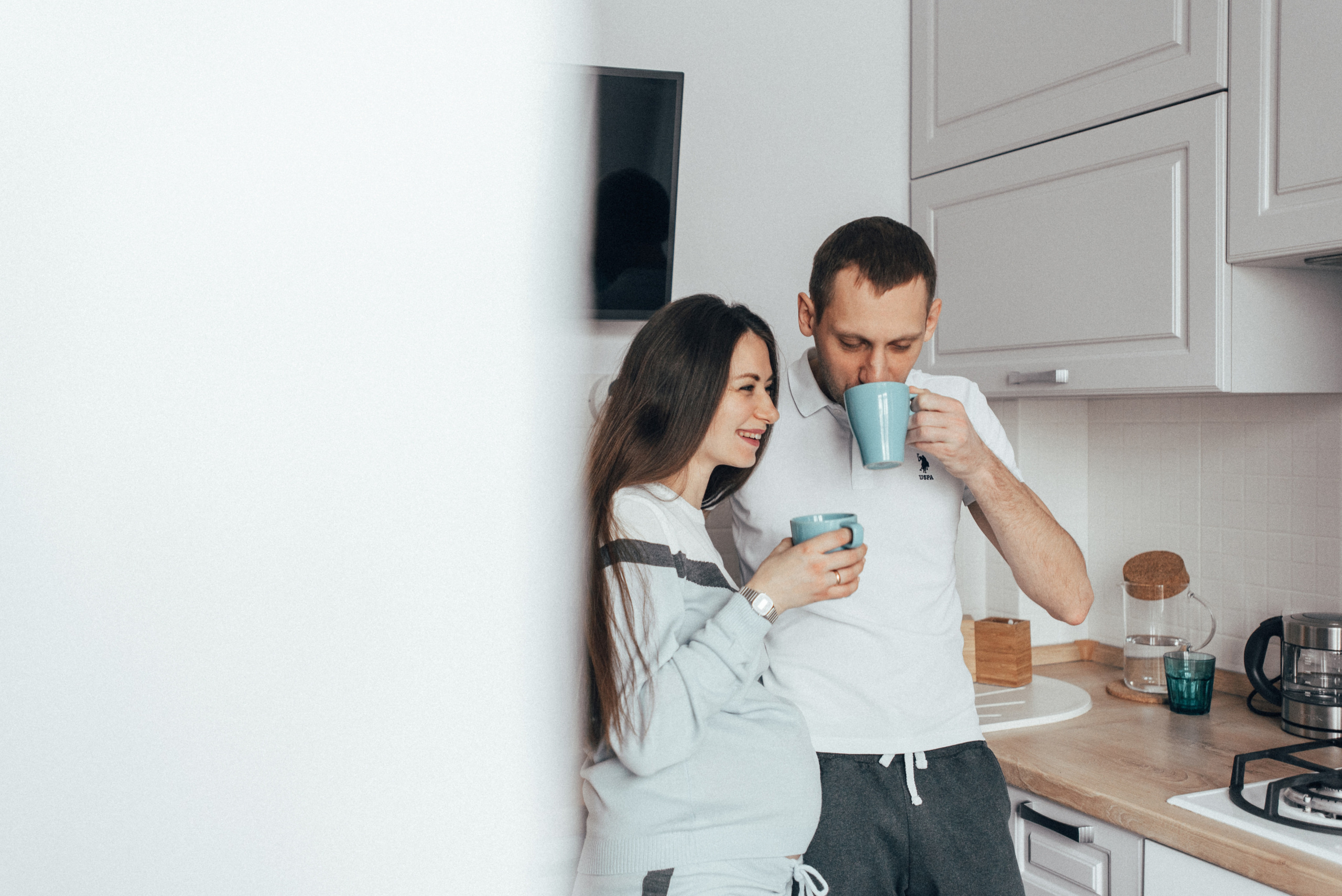 Яна Саша +1. Фотограф Милка Татьяна